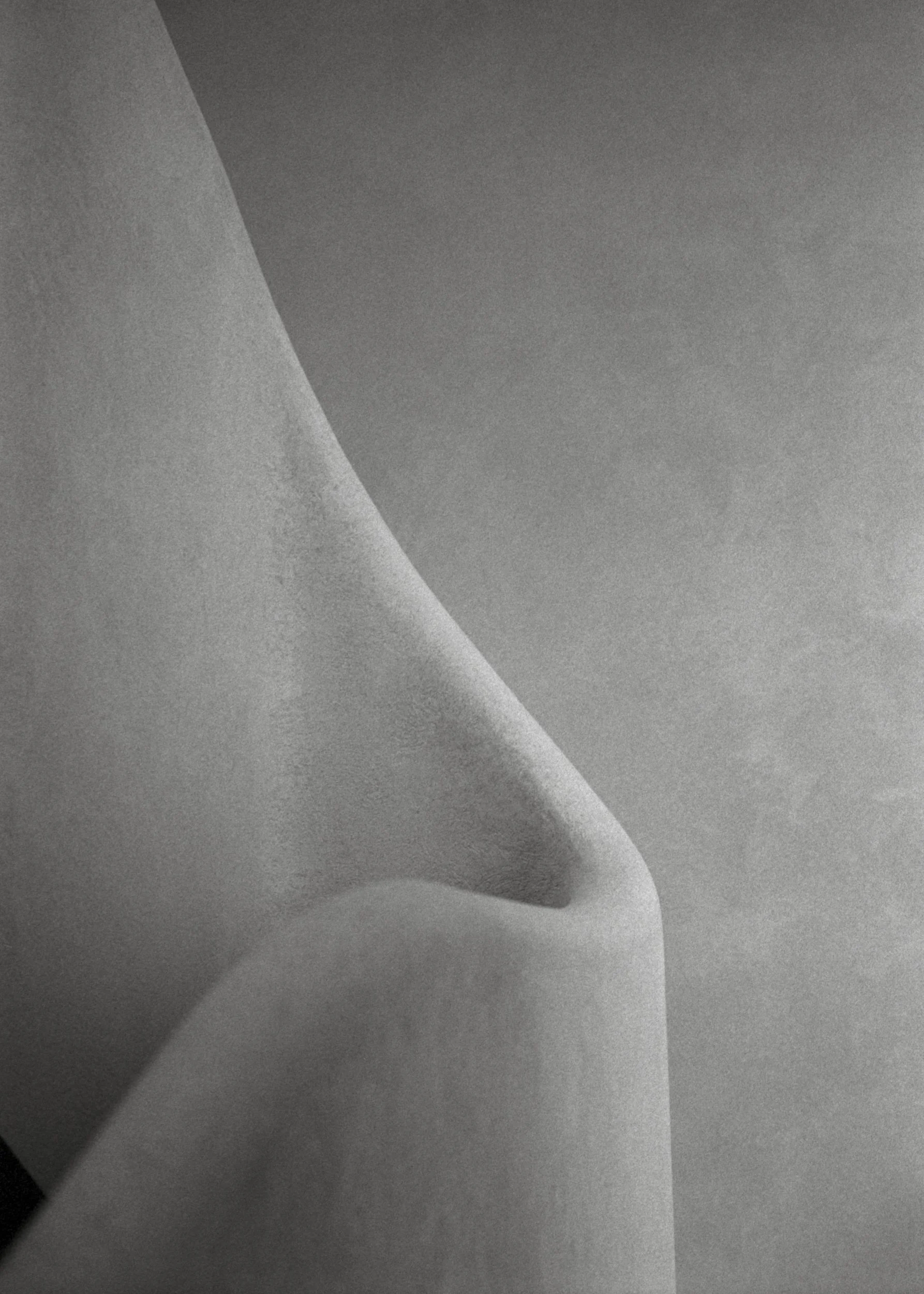 EH_179_BWXX_ 9_Web resolution.jpg
