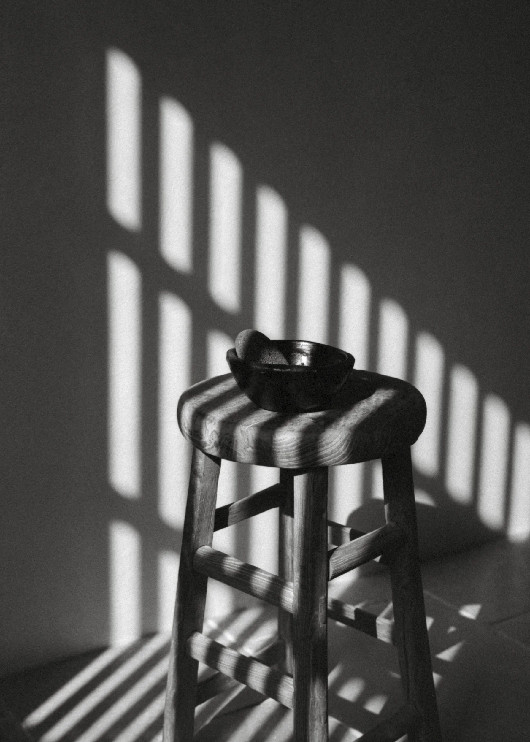 EH_179_BWXX_ 11_Web resolution.jpg