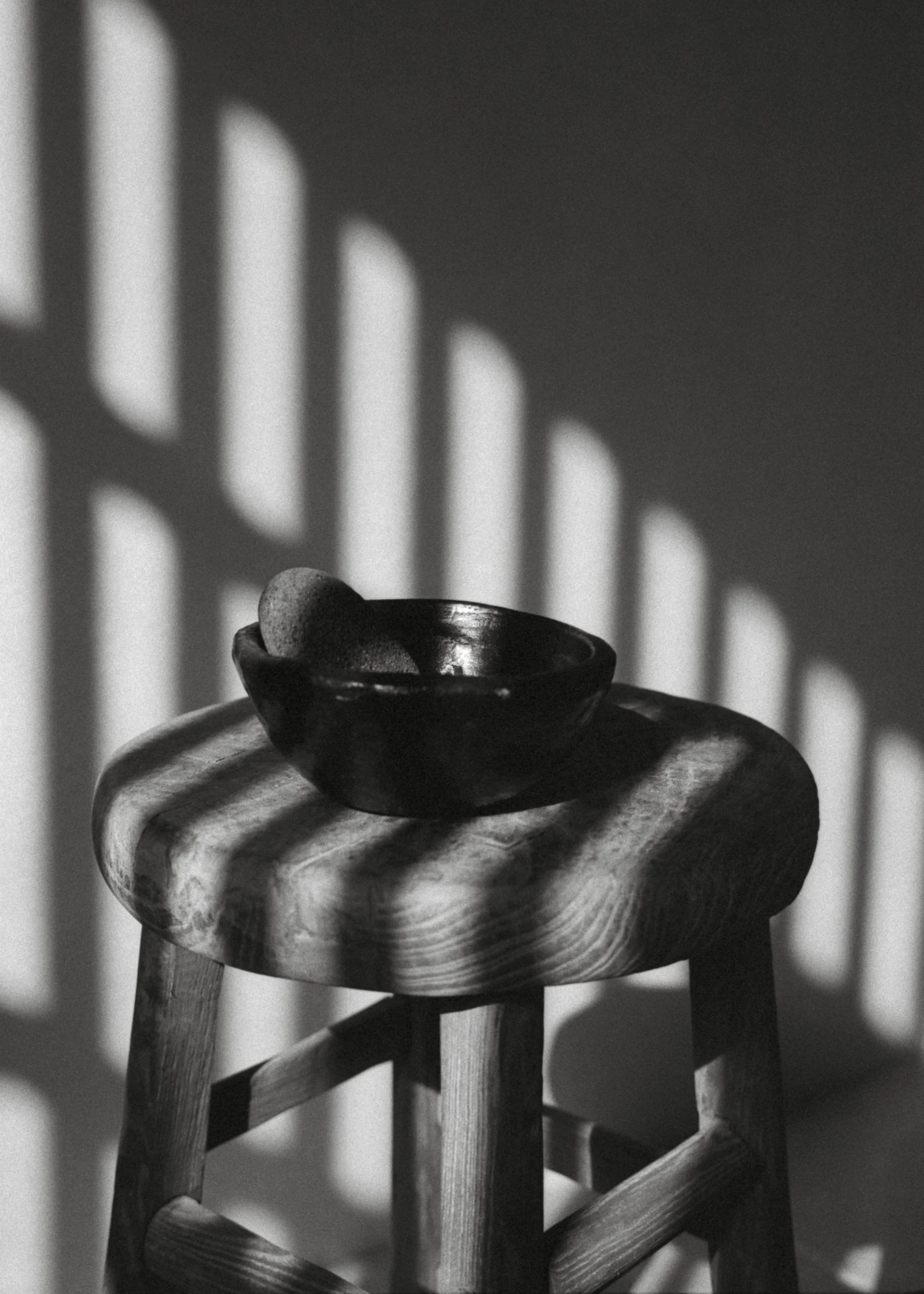 EH_179_BWXX_ 13_Web resolution.jpg