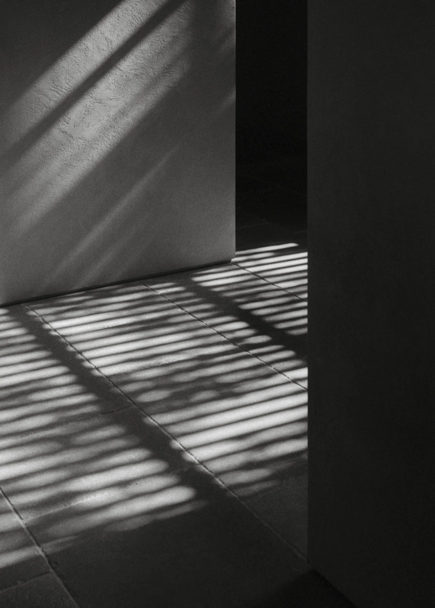 EH_179_BWXX__Web resolution.jpg