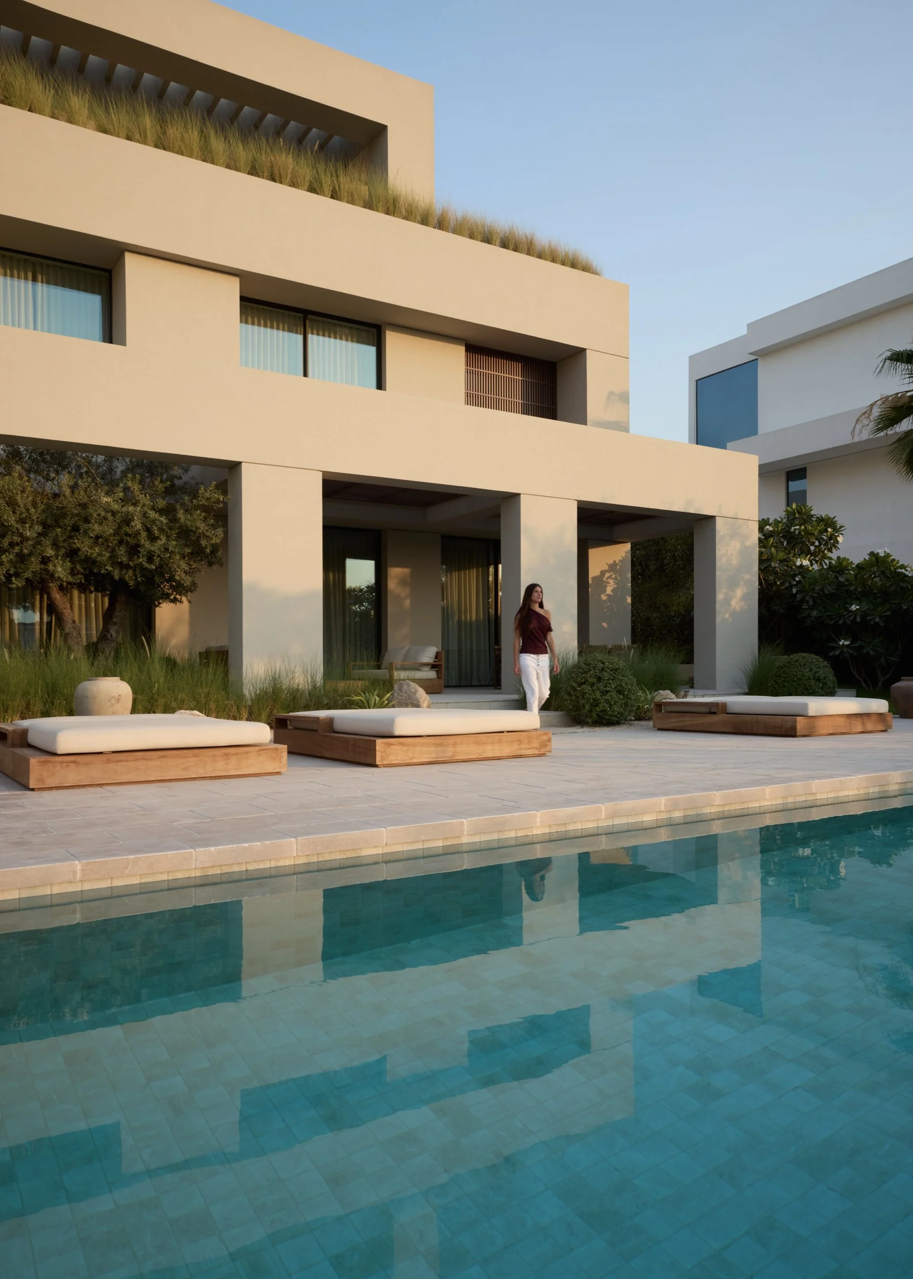 EH_179_Poolside_ 22_Web resolution.jpg