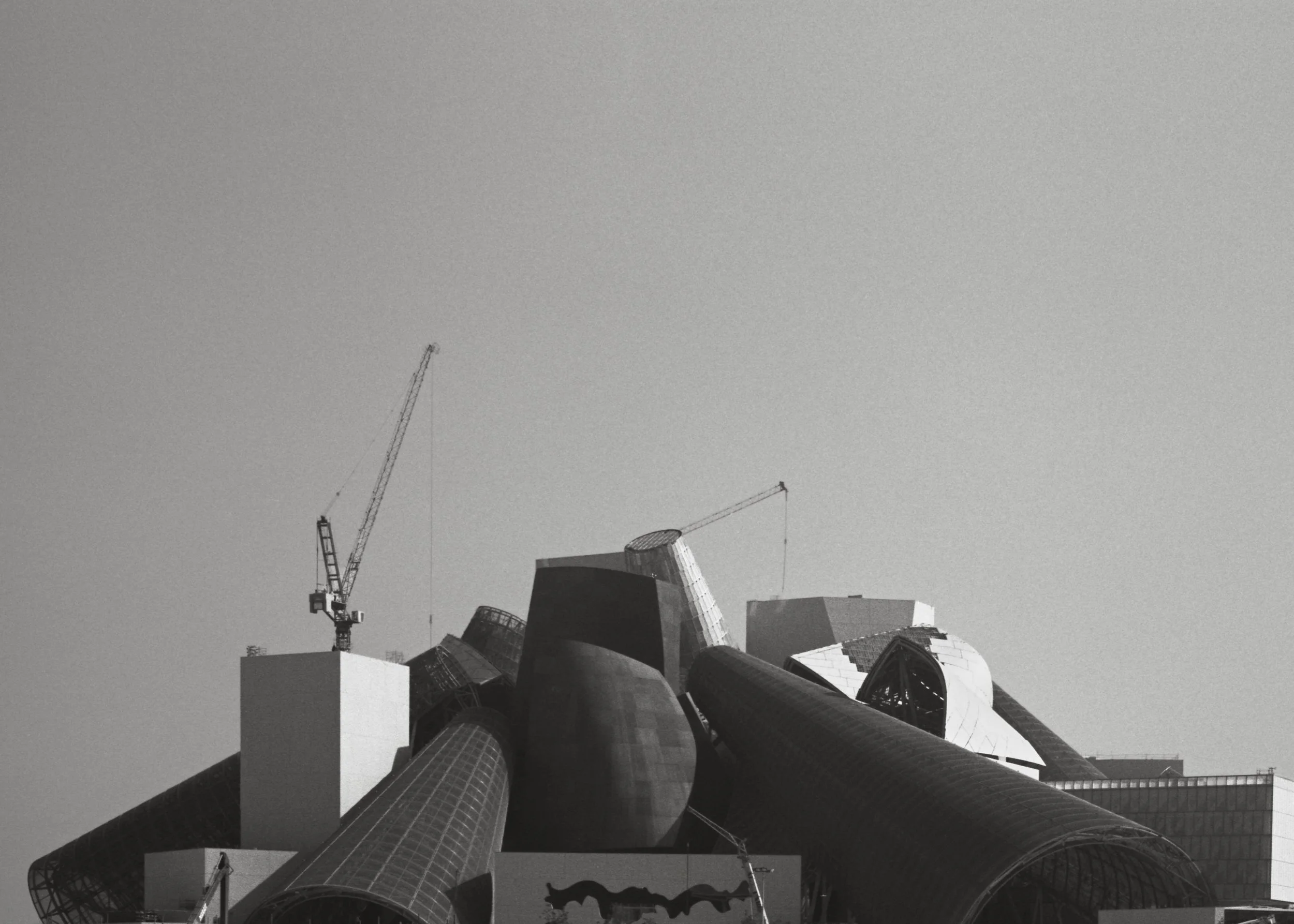G_AD_2026_TMAX400_Web Resolution 1.jpg