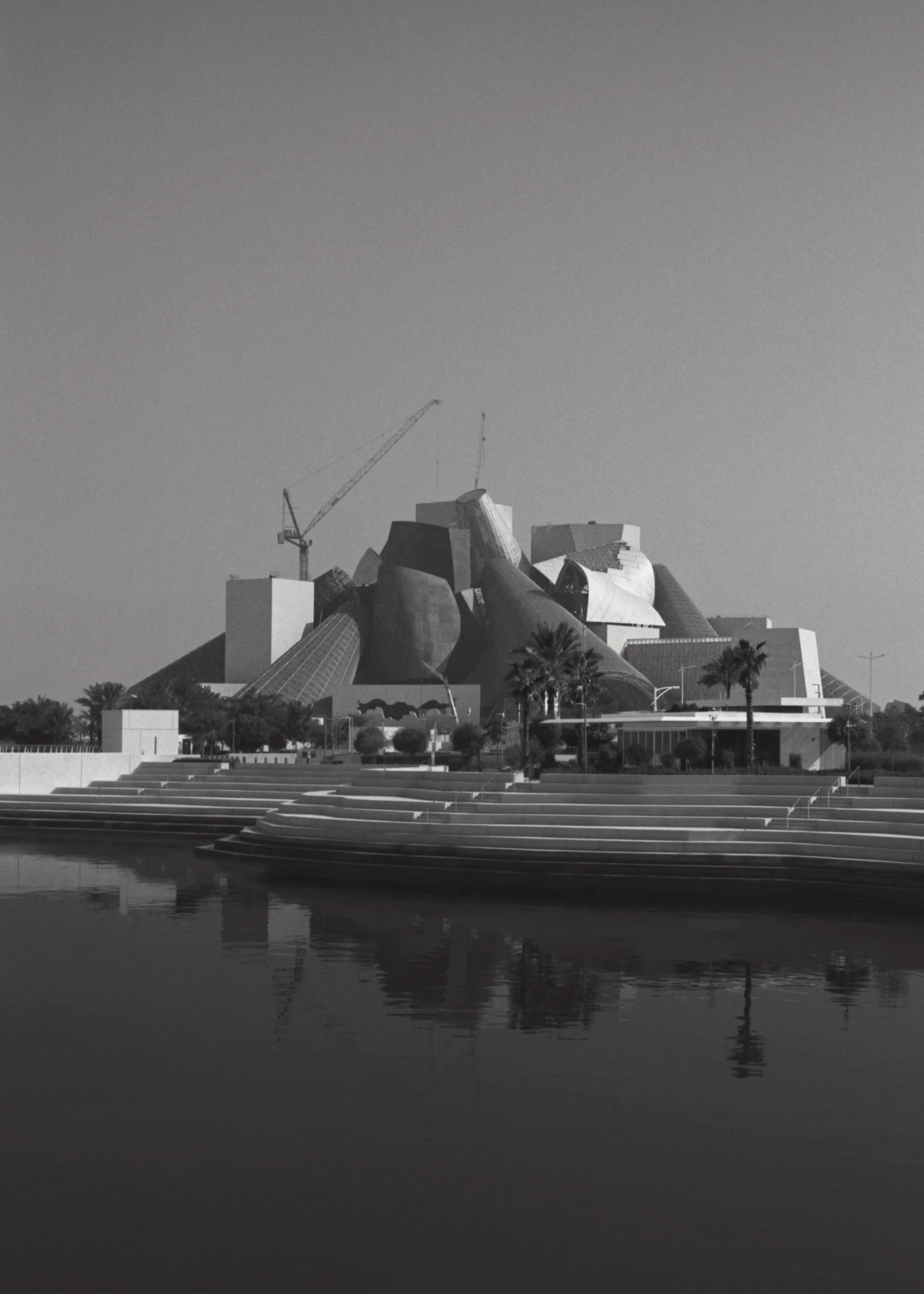 G_AD_2026_TMAX400_Web Resolution.jpg