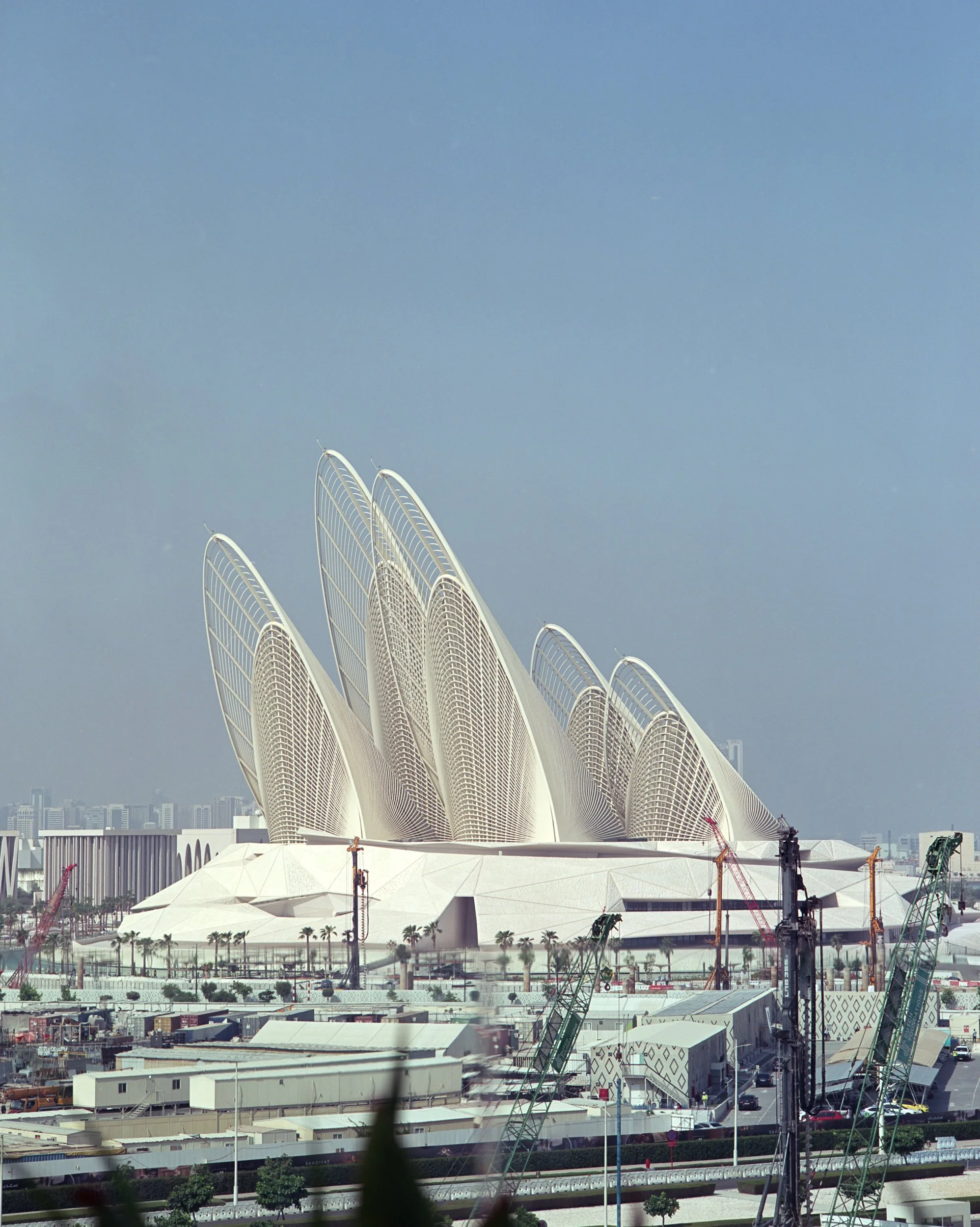 Zayed Museum_AD_Ektar100_0003_Web resolution.jpg