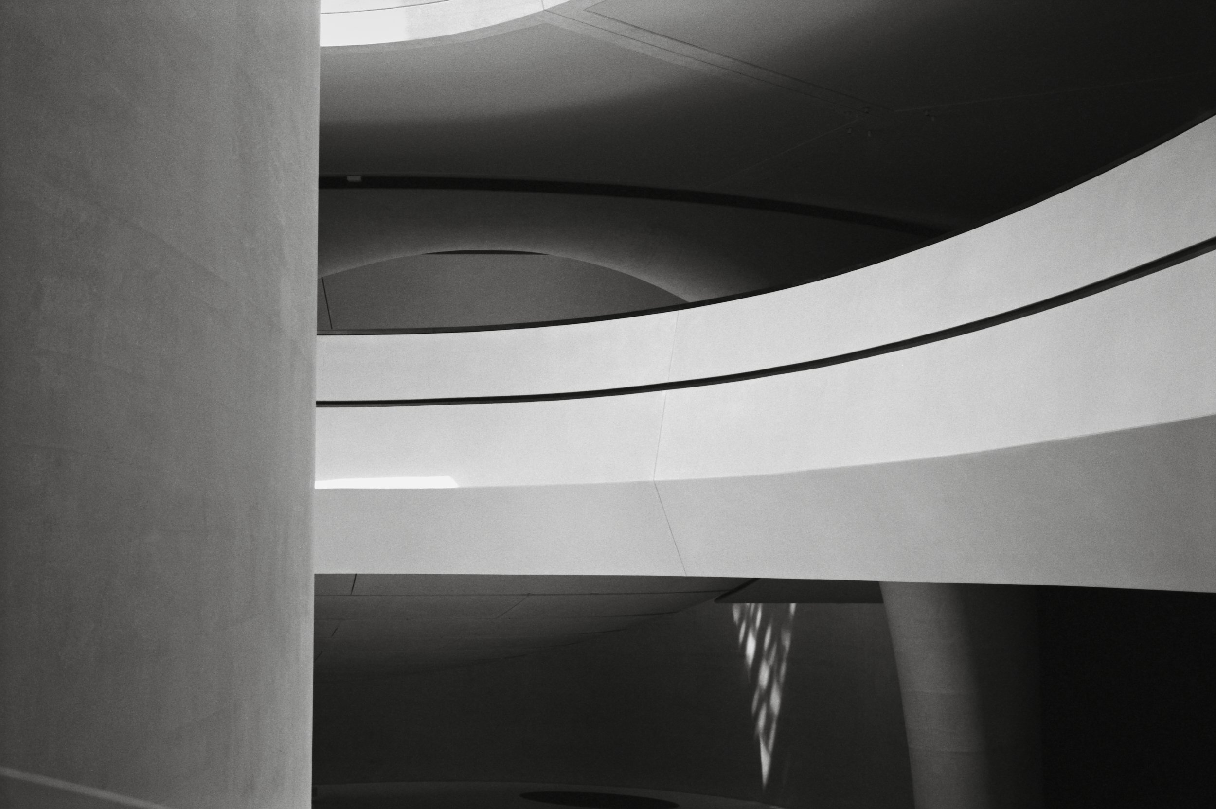 Zayed Museium_AD_TMax400_0006_Web resolution.jpg
