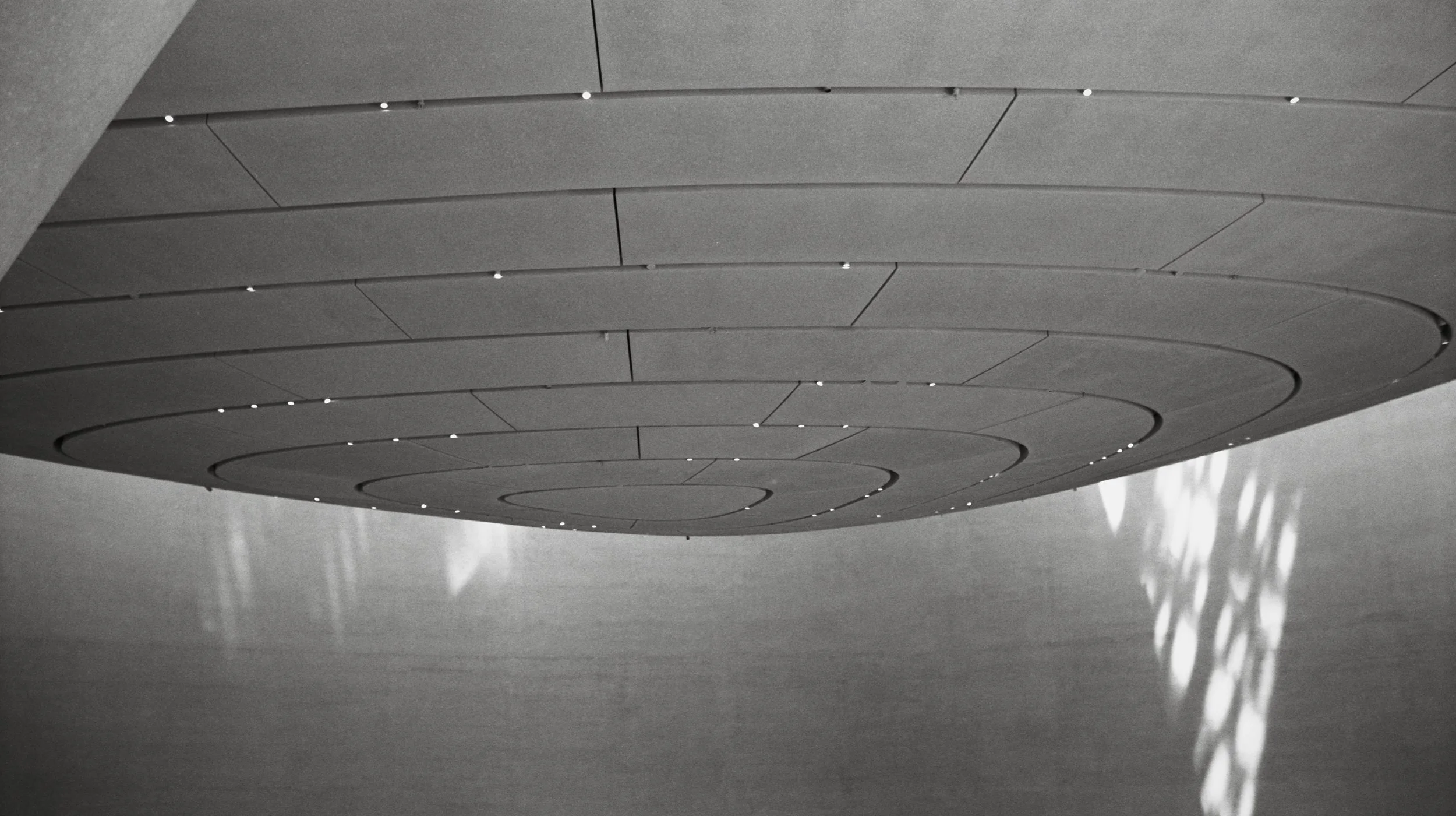 Zayed Museium_AD_TMax400_0012_Web resolution.jpg