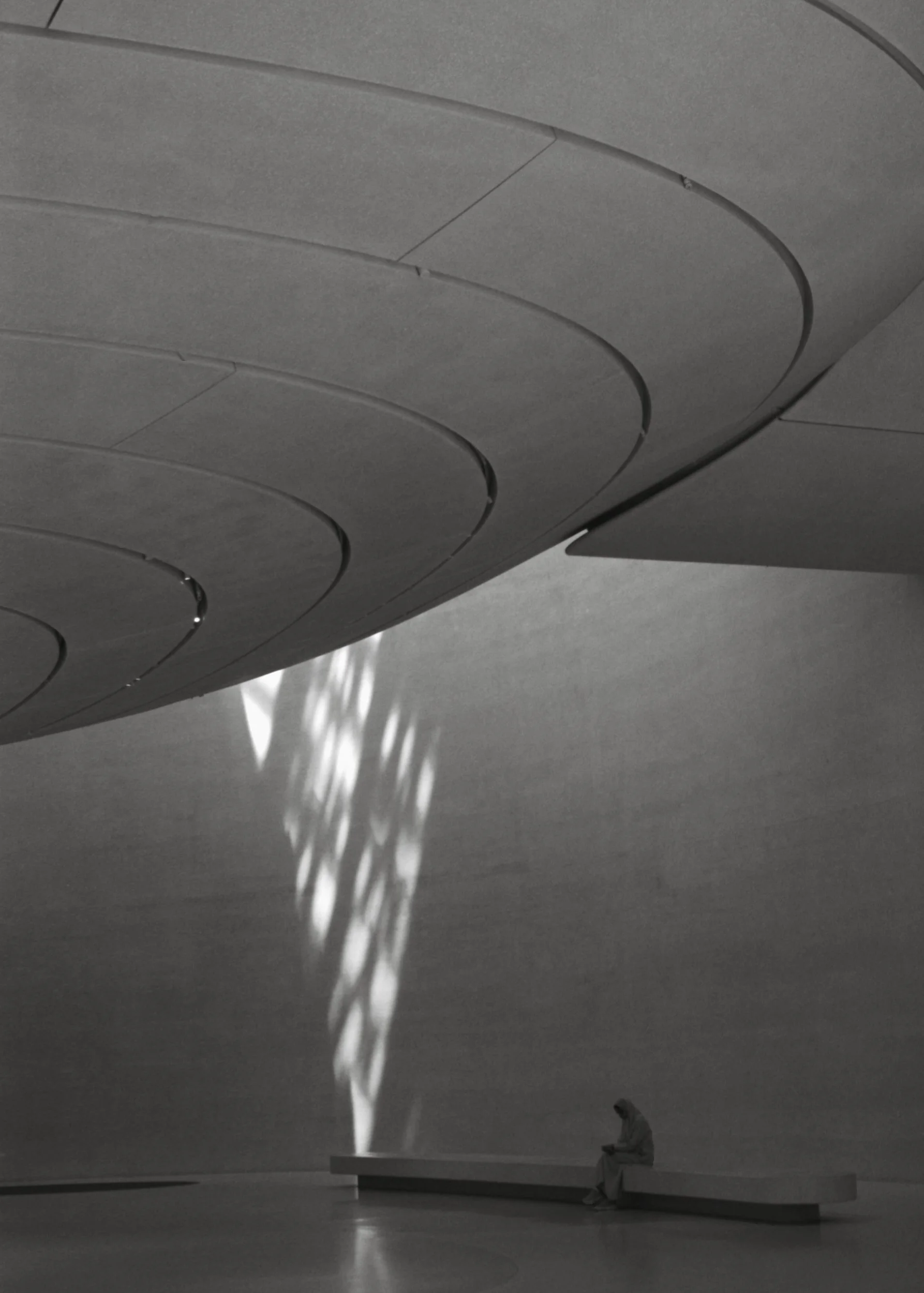 Zayed Museium_AD_TMax400_0010_Web resolution.jpg