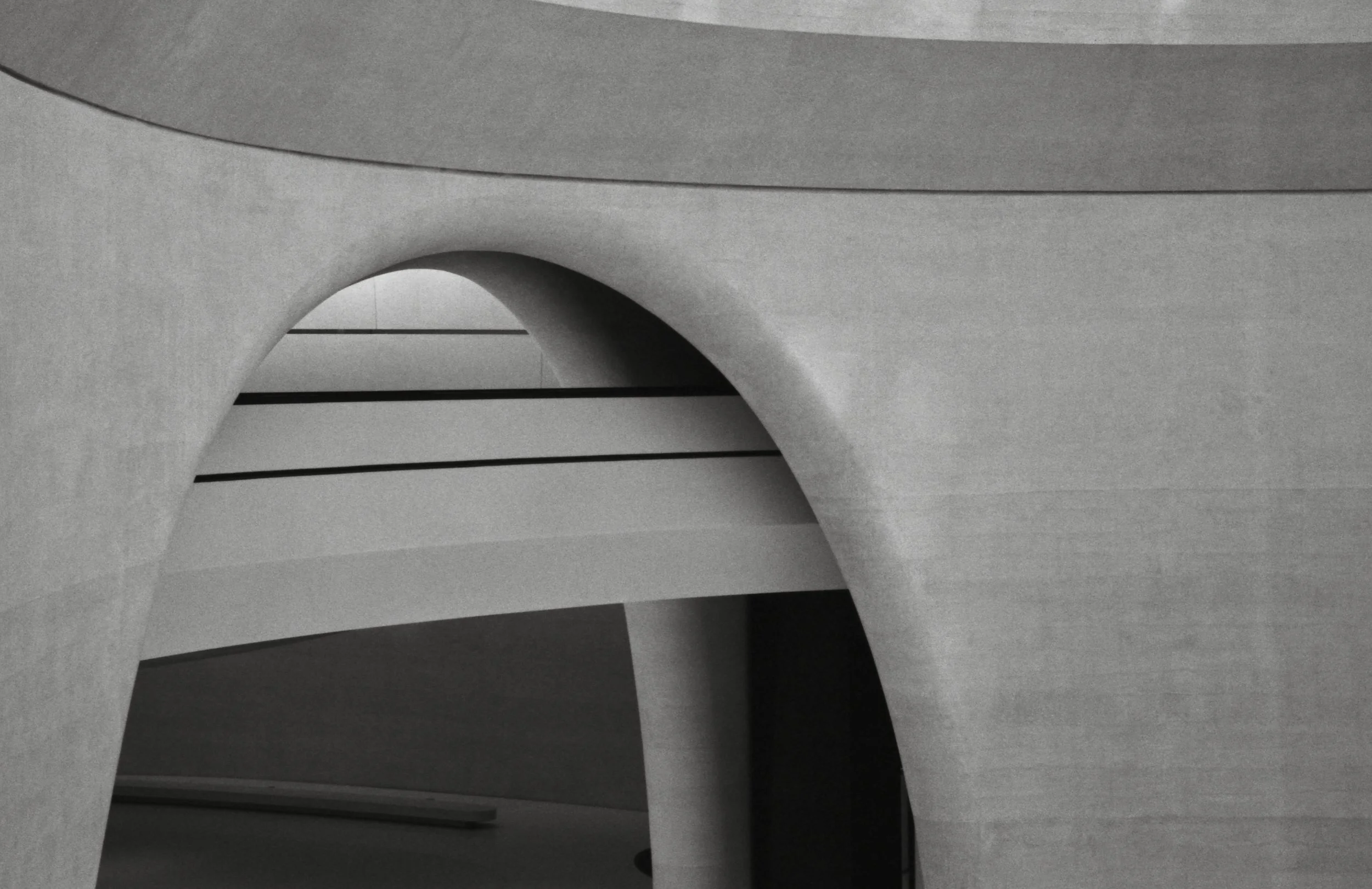 Zayed Museium_AD_TMax400_0005_Web resolution.jpg