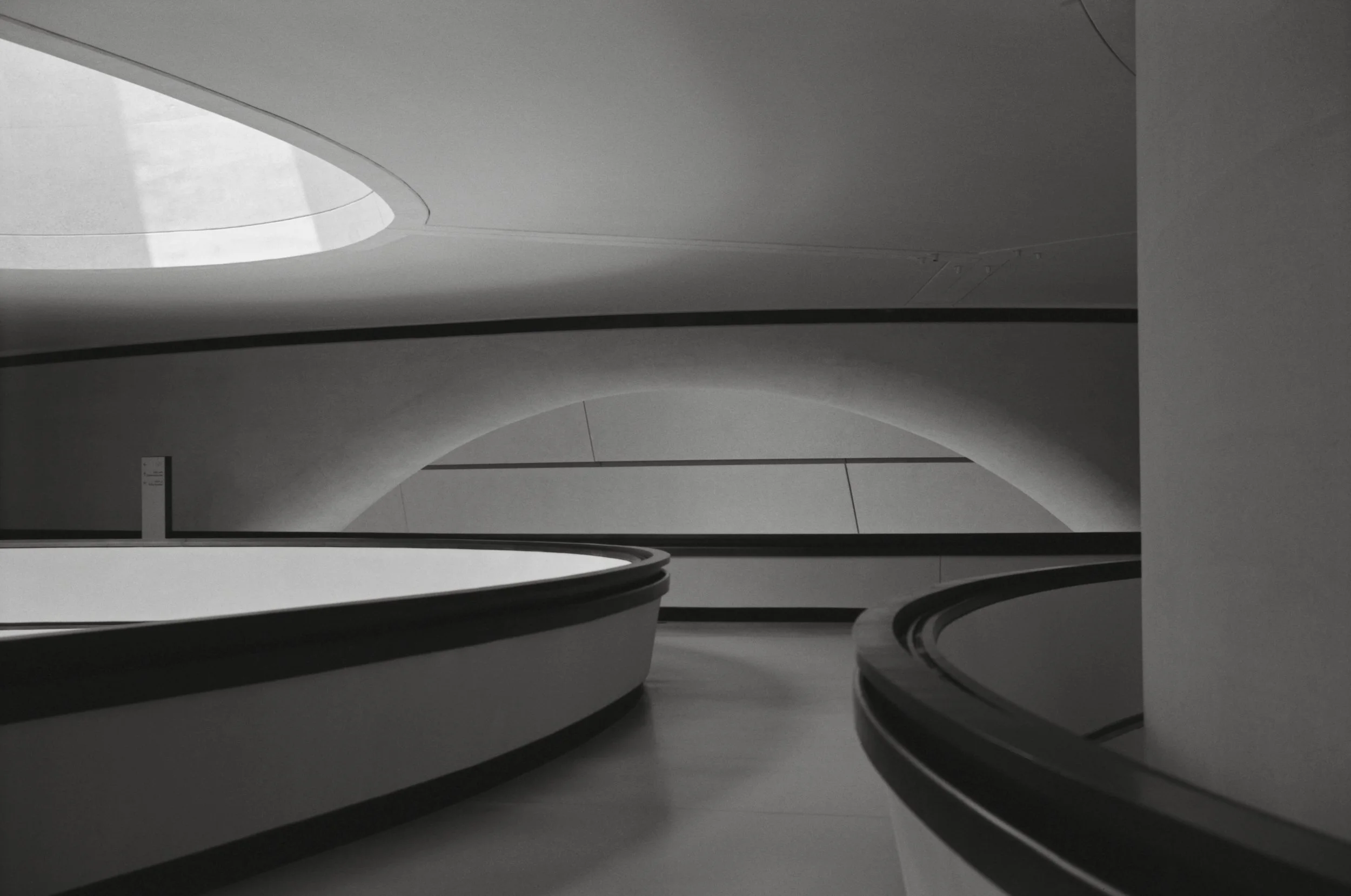 Zayed Museium_AD_TMax400_0003_Web resolution.jpg