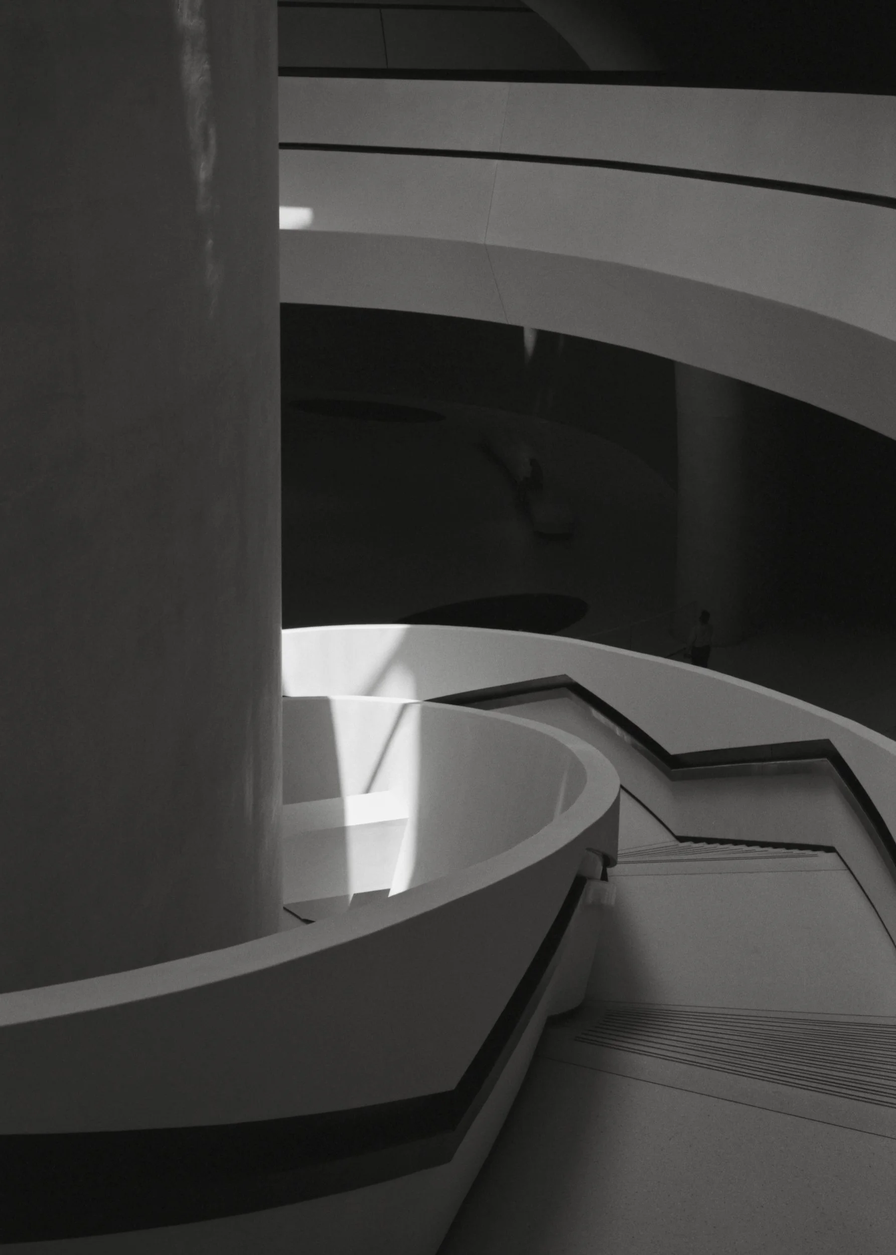 Zayed Museium_AD_TMax400_0004_Web resolution.jpg