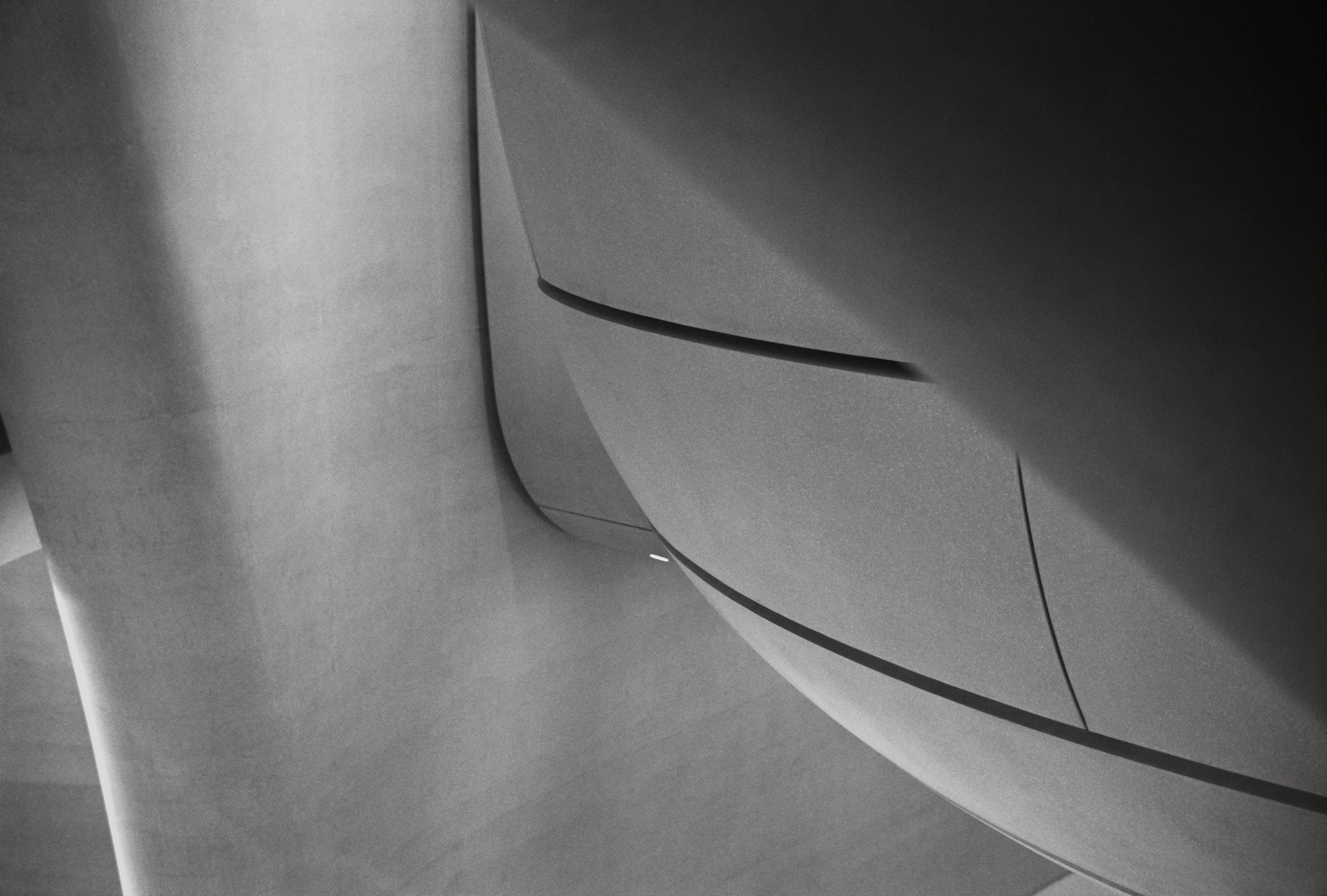 Zayed Museium_AD_TMax400_0001_Web resolution.jpg