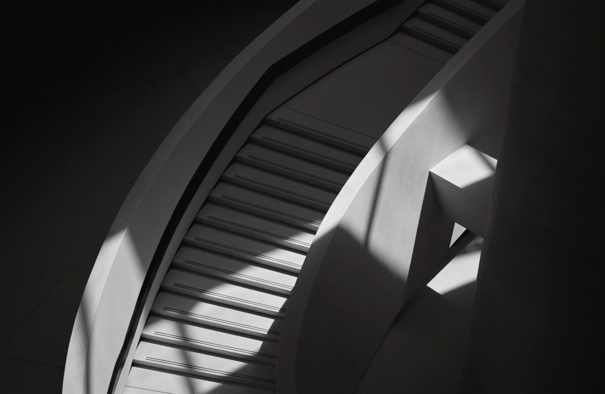 Zayed Museium_AD_TMax400__Web resolution.jpg