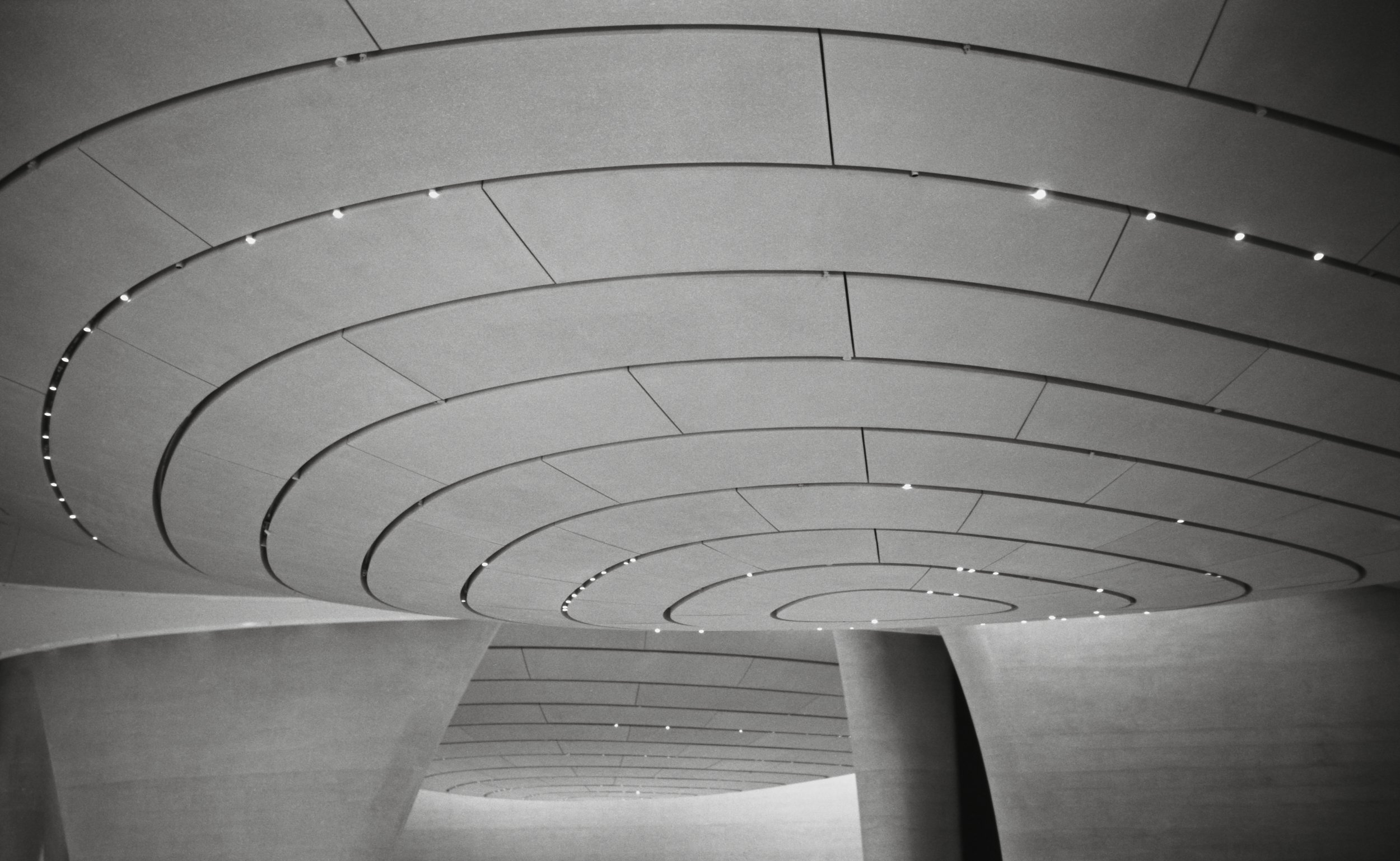 Zayed Museium_AD_TMax100_0024_Web resolution.jpg