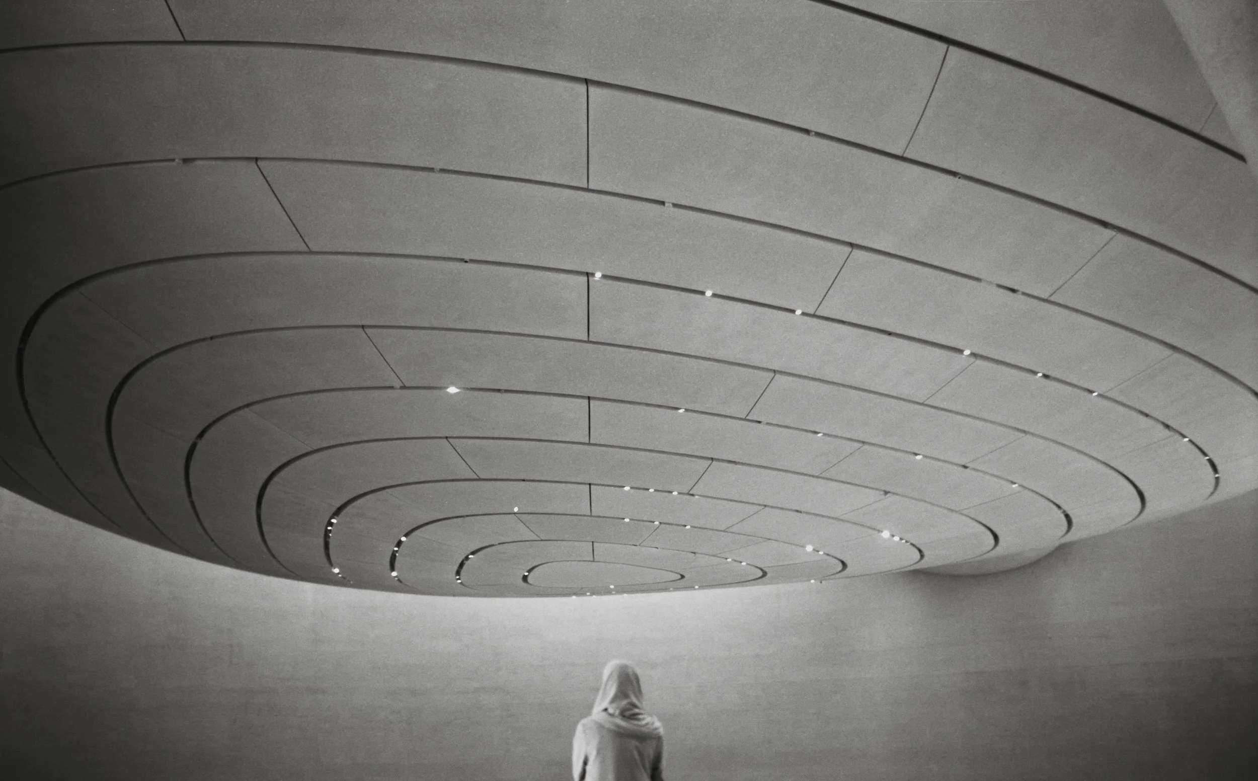 Zayed Museium_AD_TMax100_0021_Web resolution.jpg