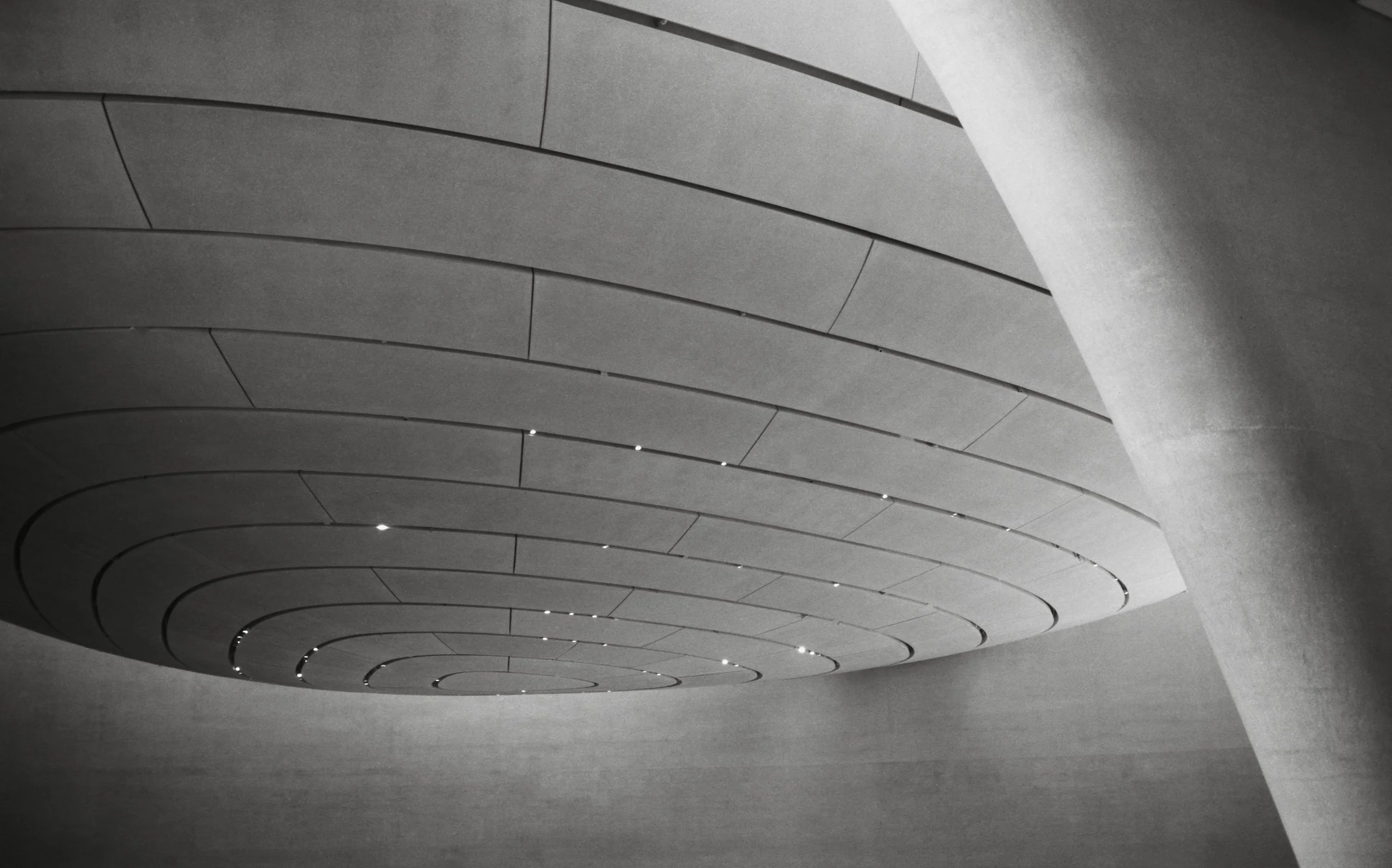 Zayed Museium_AD_TMax100_0018_Web resolution.jpg