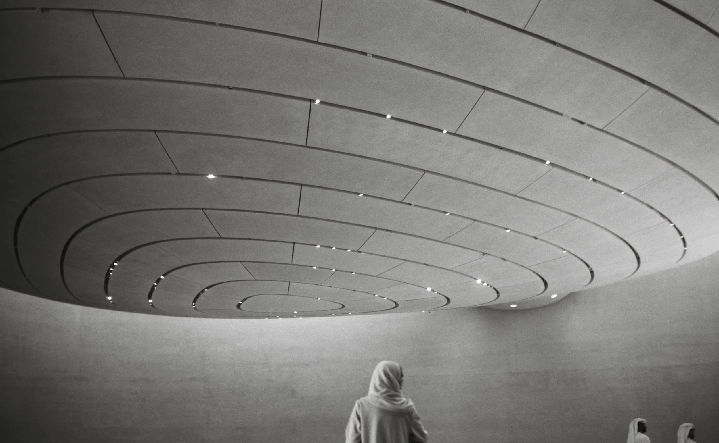 Zayed Museium_AD_TMax100_0020_Web resolution.jpg