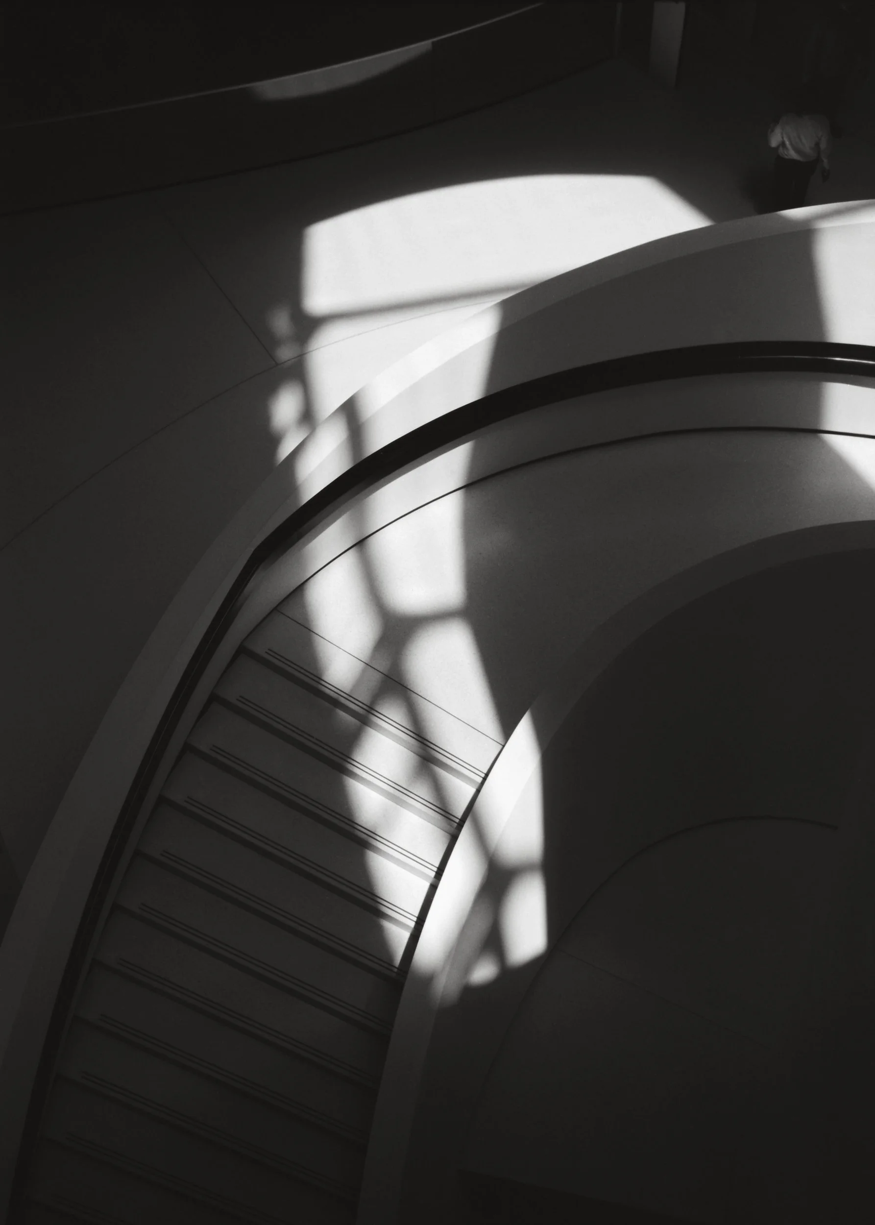 Zayed Museium_AD_TMax100_0017_Web resolution.jpg