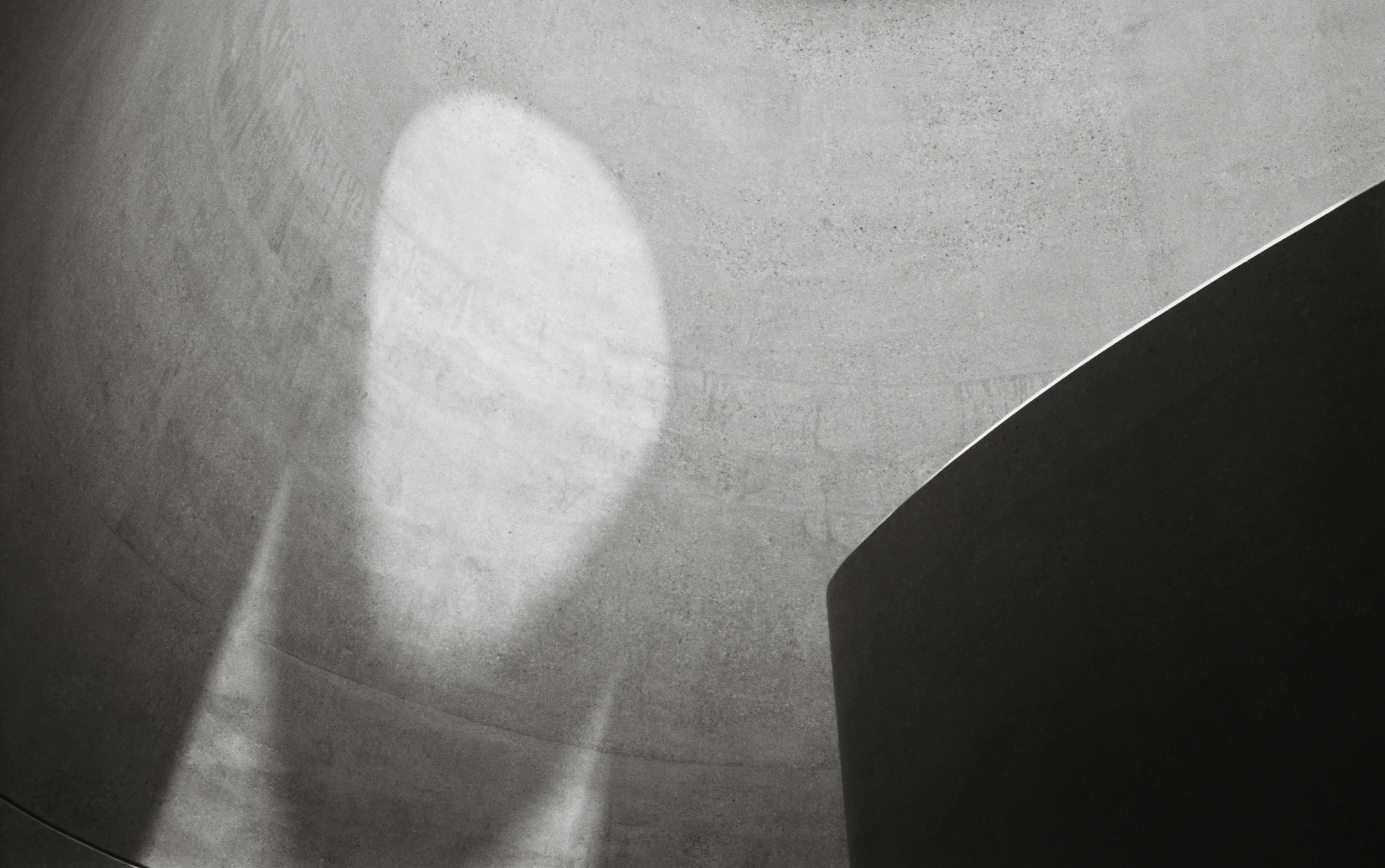 Zayed Museium_AD_TMax100_0016_Web resolution.jpg