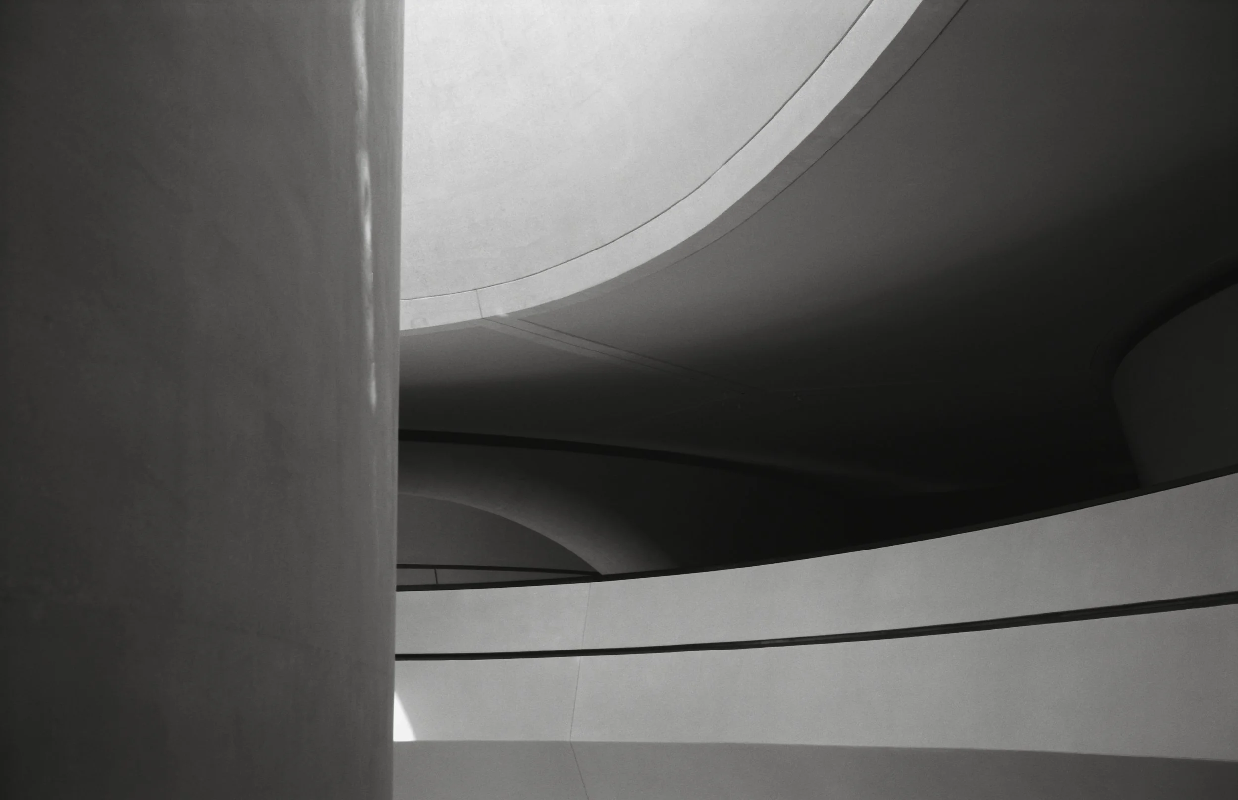 Zayed Museium_AD_TMax100_0015_Web resolution.jpg