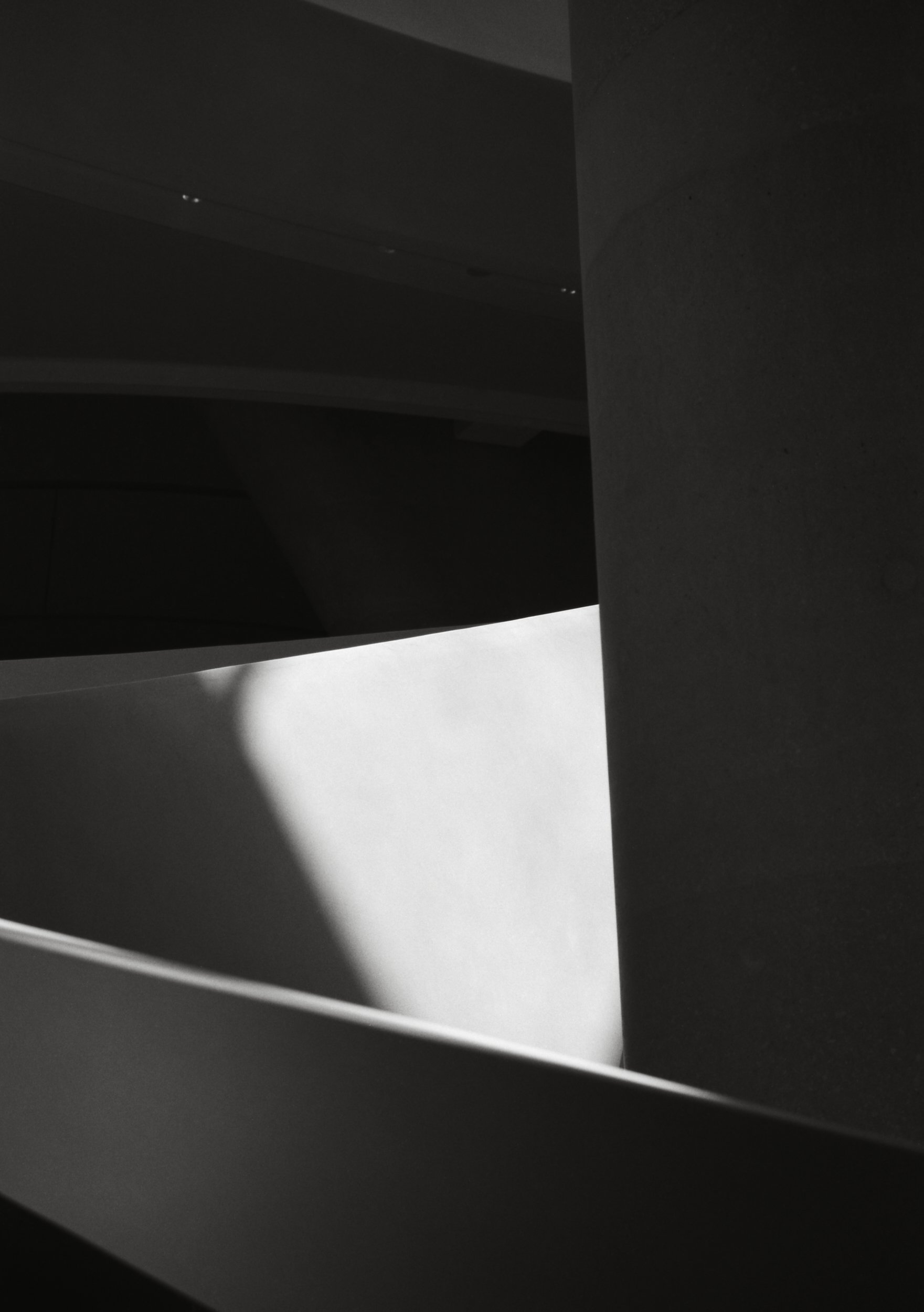 Zayed Museium_AD_TMax100_0011_Web resolution.jpg