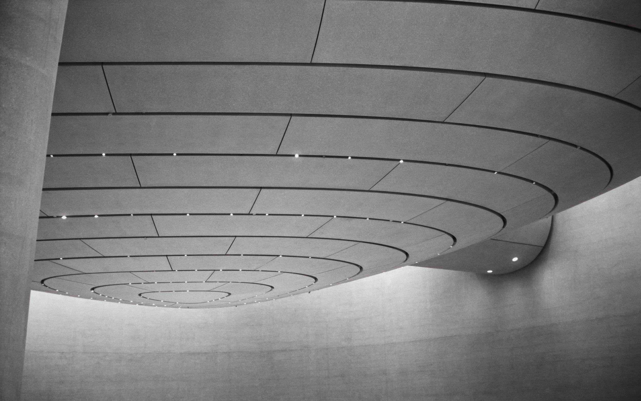 Zayed Museium_AD_TMax100_0009_Web resolution.jpg