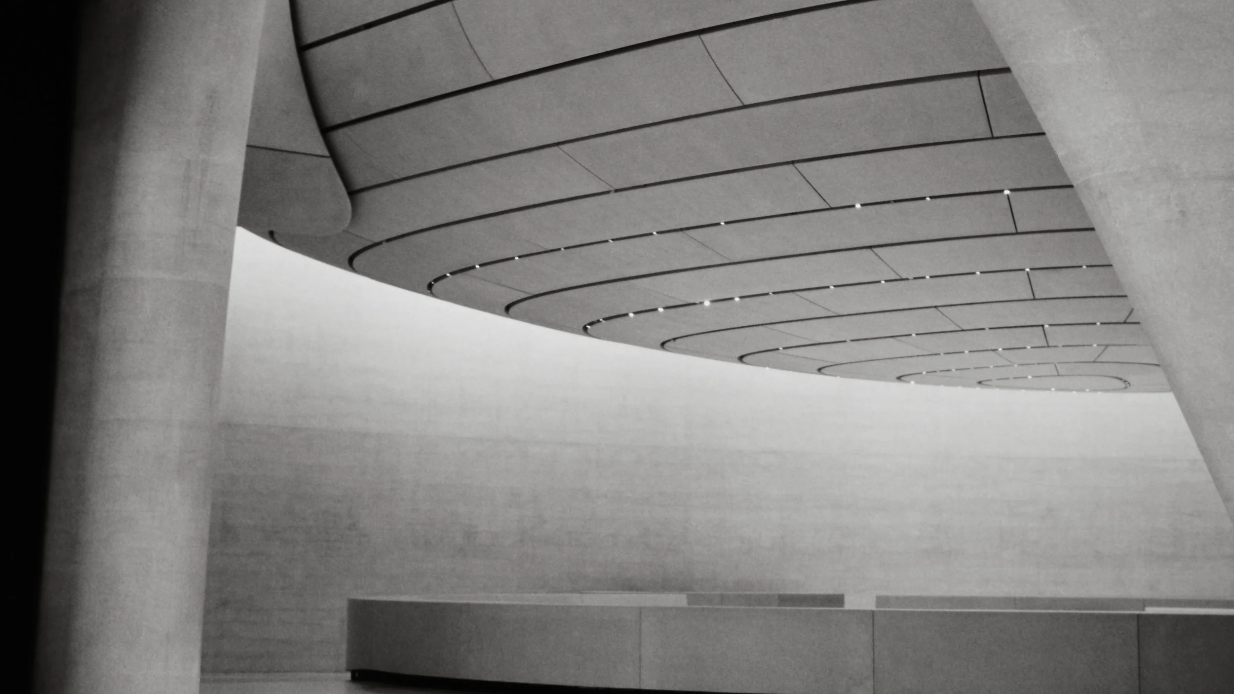 Zayed Museium_AD_TMax100_0005_Web resolution.jpg