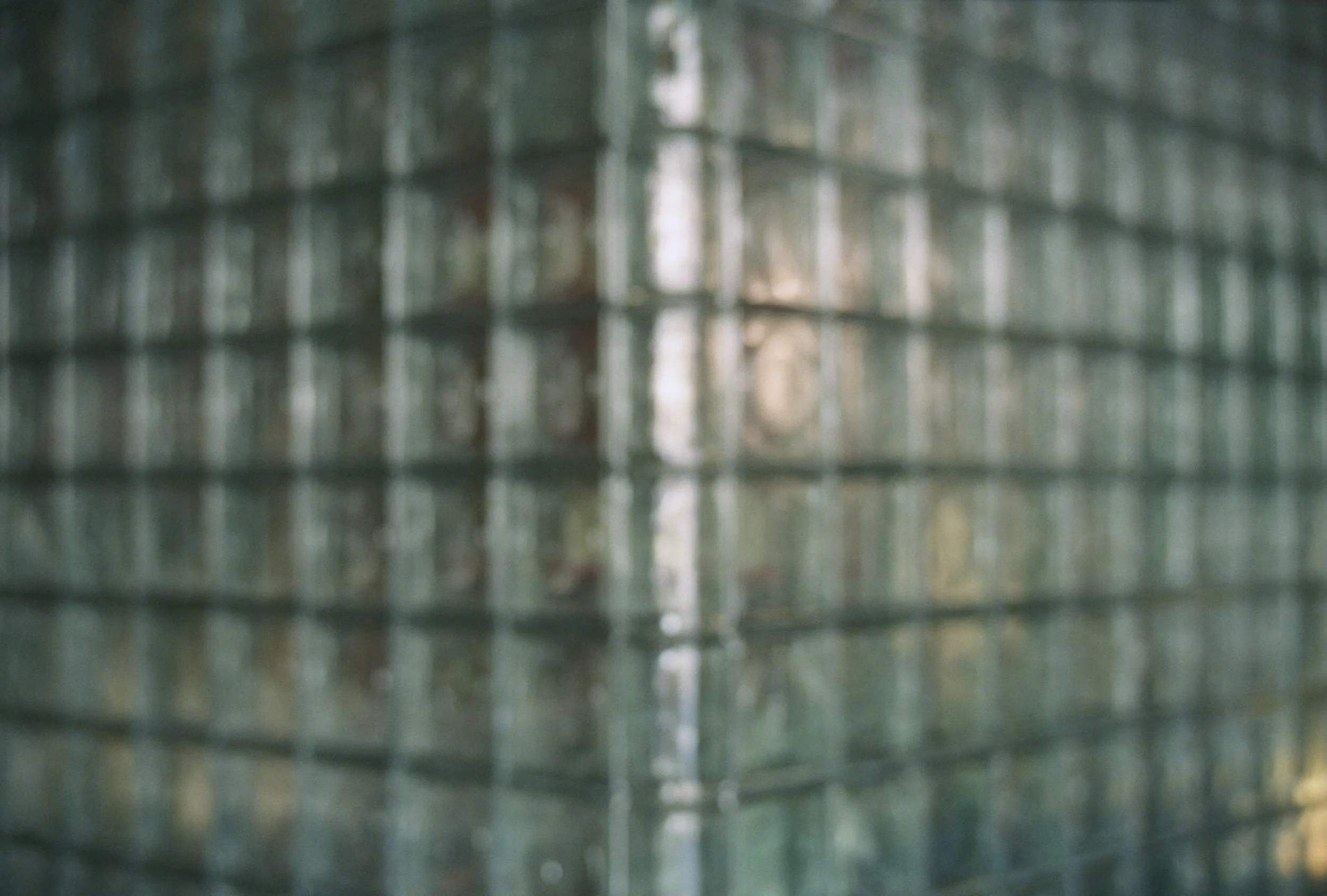 51_Web resolution.jpg