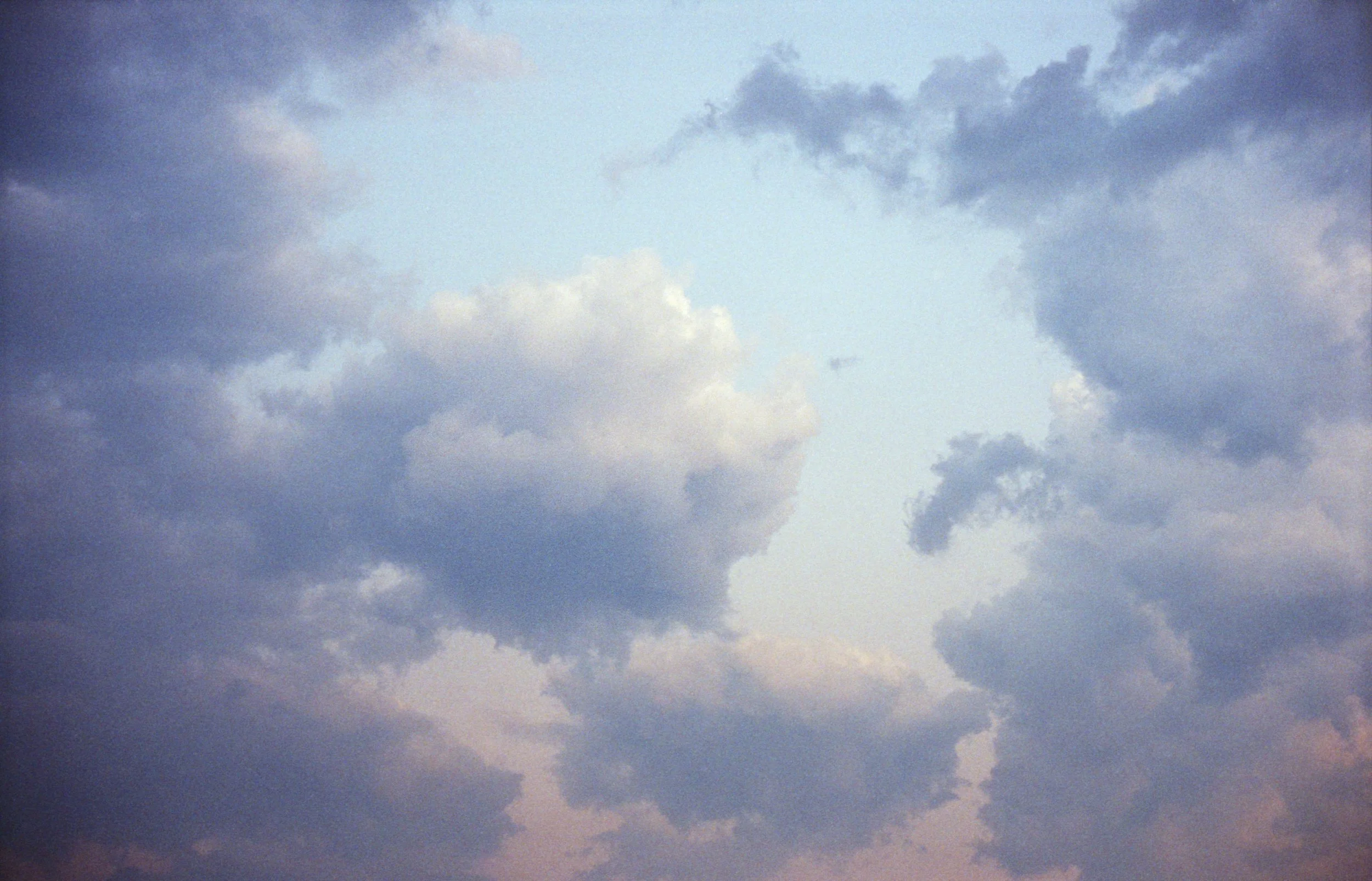 Serbistan_2026_CS400D_0024.jpg