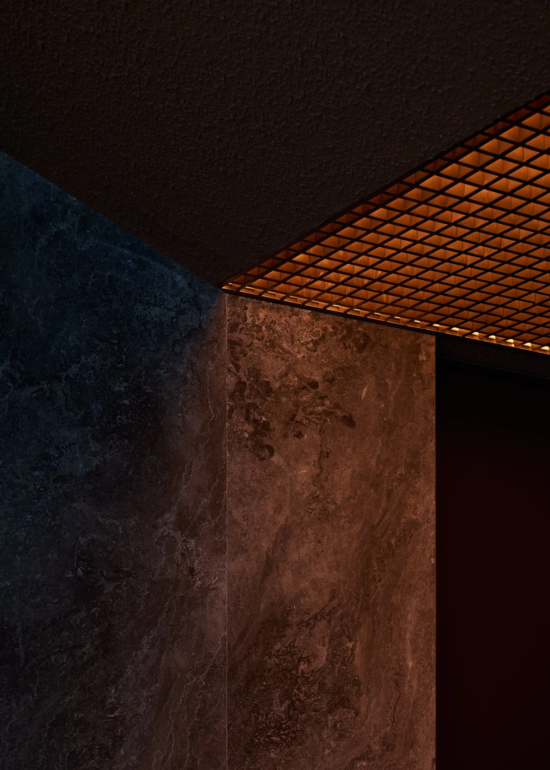 Kore Theory_8_Web Resolution.jpg