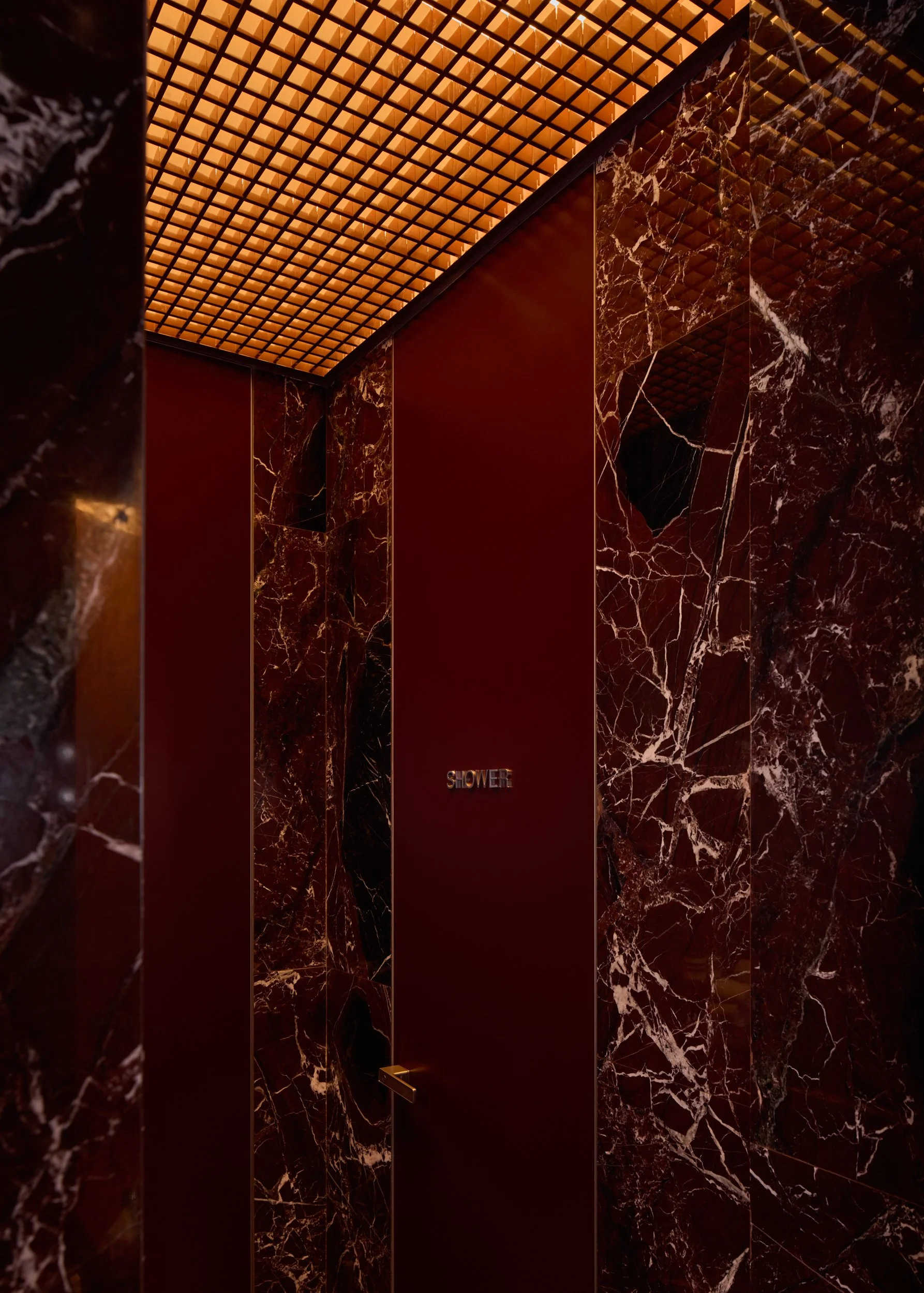 Kore Theory_18_Web Resolution.jpg
