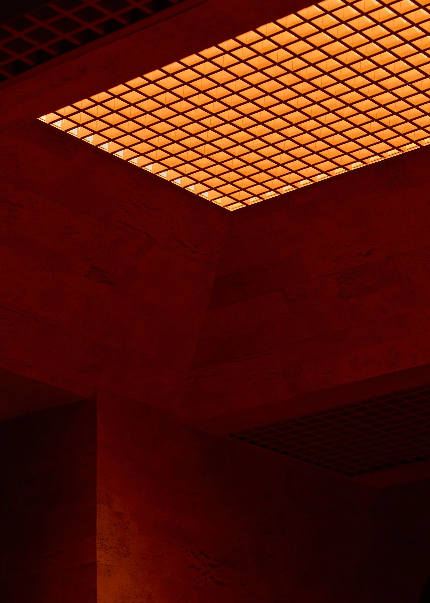 Kore Theory_29_Web resolution.jpg