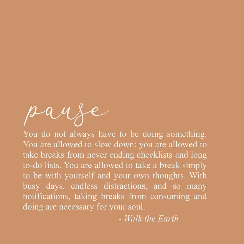 Hello everyone, I&rsquo;ve been a bit quiet on here as I&rsquo;m currently isolating after returning from an amber country, but I just wanted to share this lovely quote and should it resonate with you I would love to invite you along to my online res