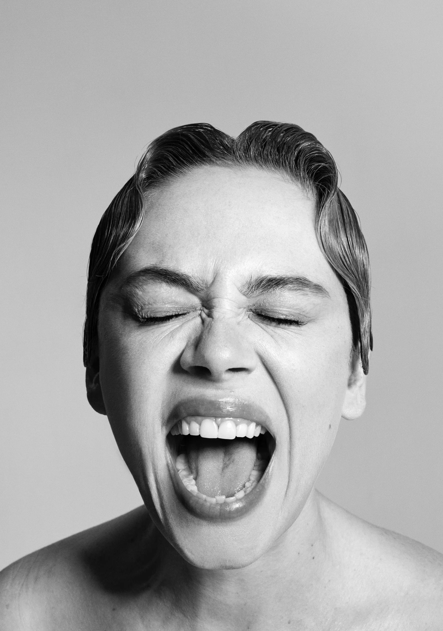 AFIFE_BESTE_10.08.2024_37204 copy.JPG