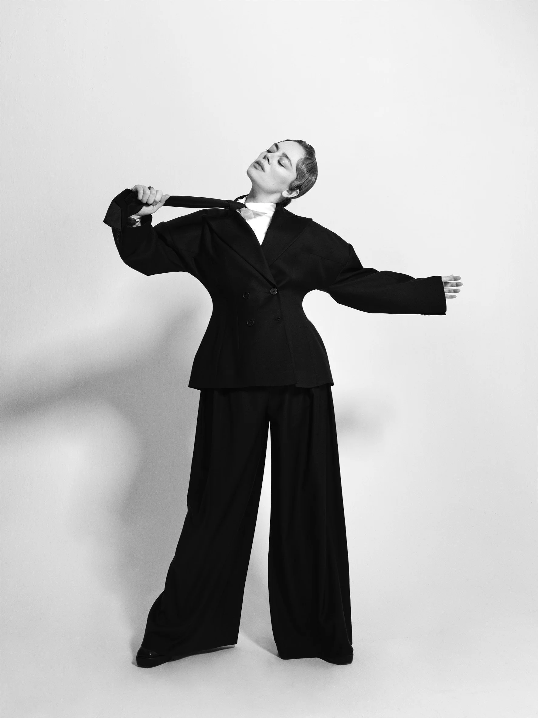 AFIFE_BESTE_10.08.2024_36635 1 copy.JPG