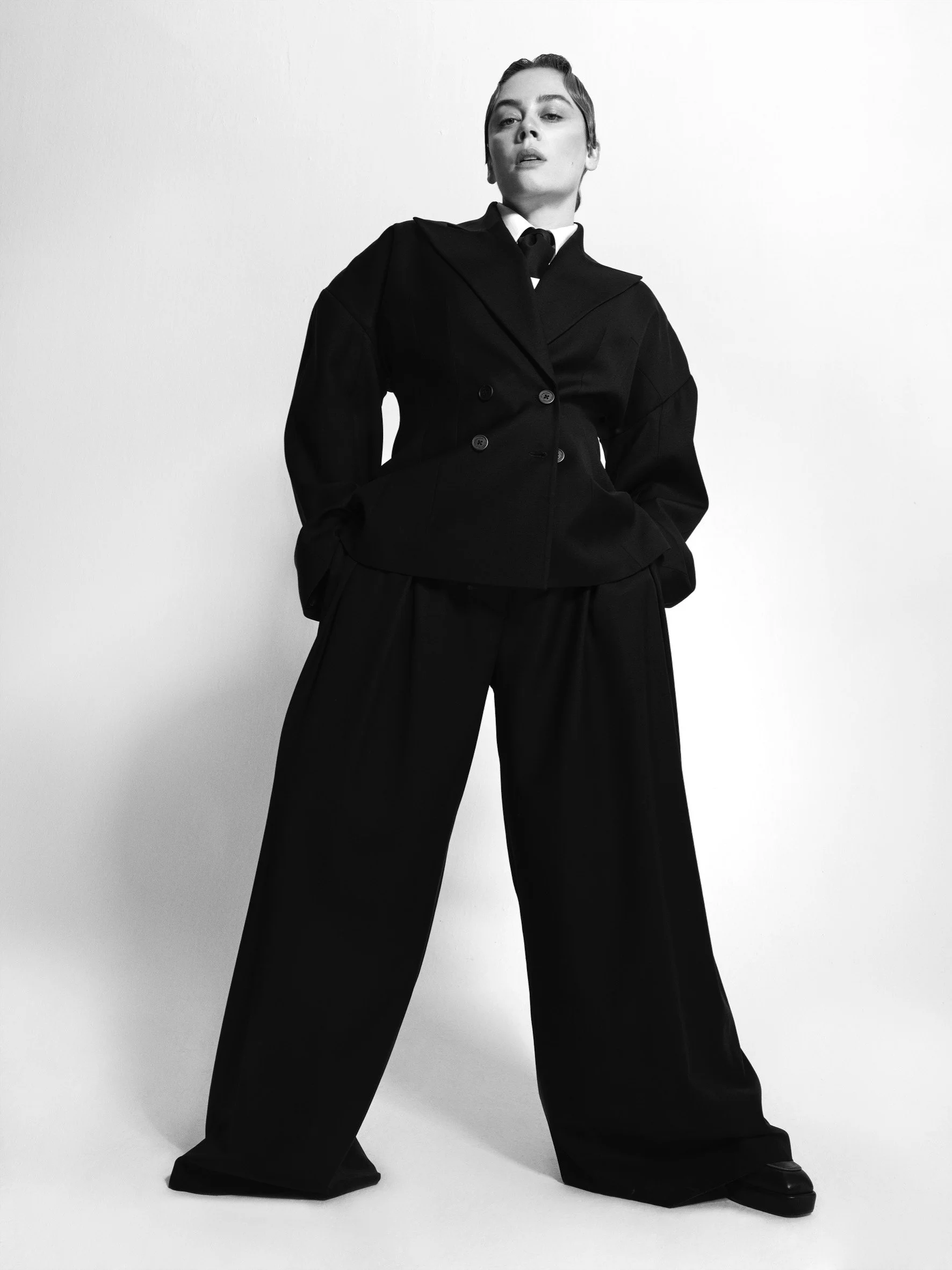 AFIFE_BESTE_10.08.2024_36691 copy.JPG