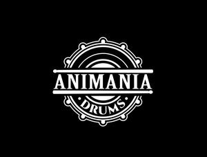 Animania Drums Personal Site