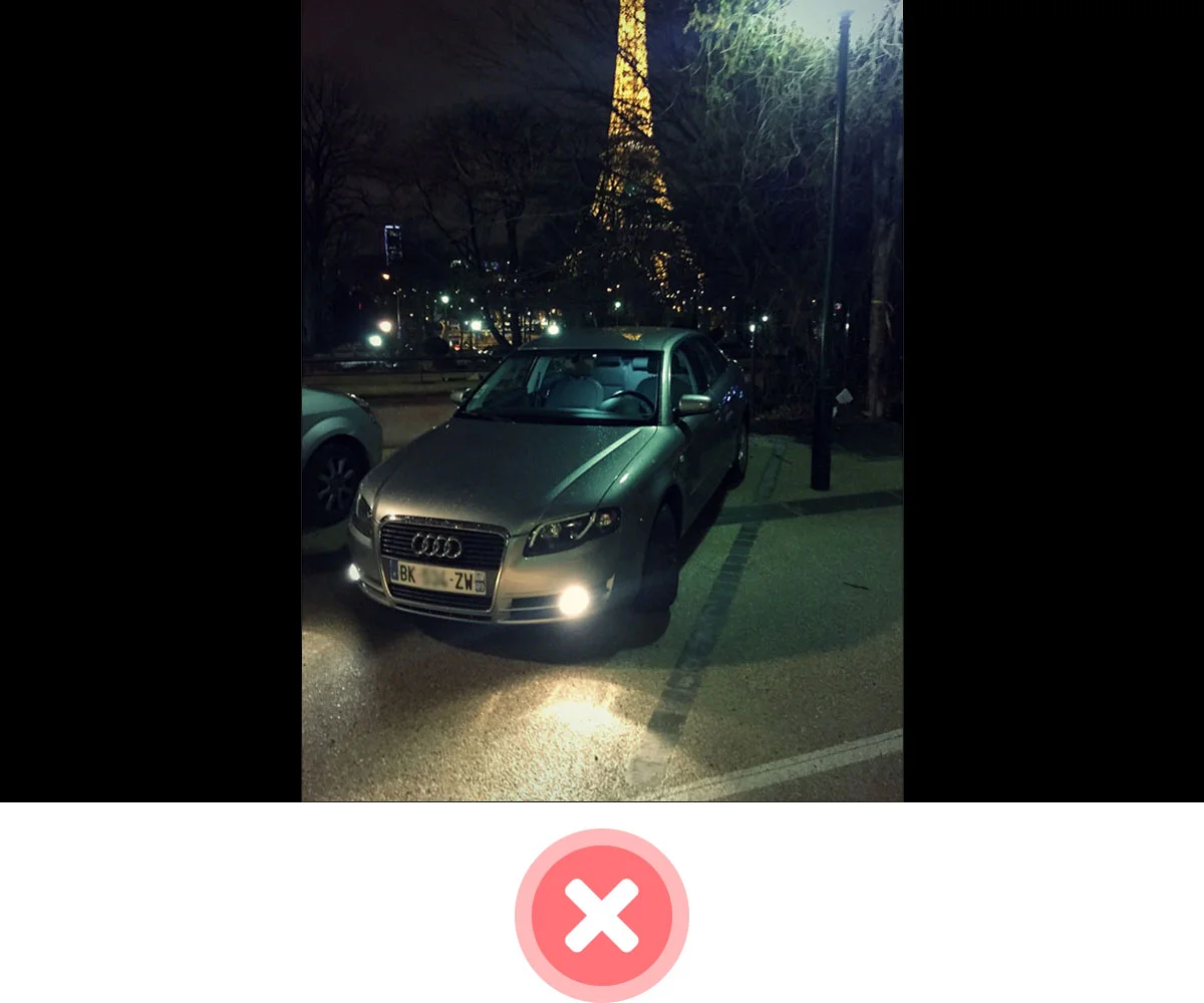 Bad-photo-3.jpg
