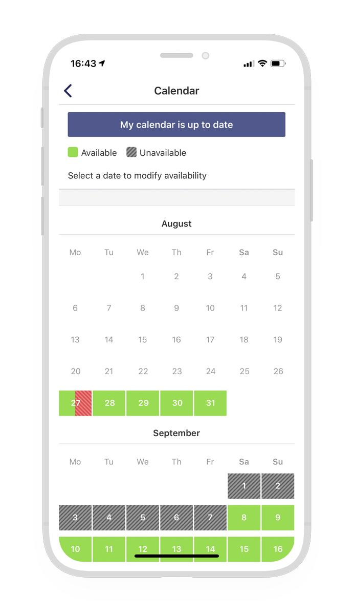 edit-calendar.png