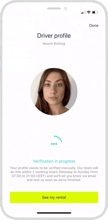 iPhone-vetting-verification.gif