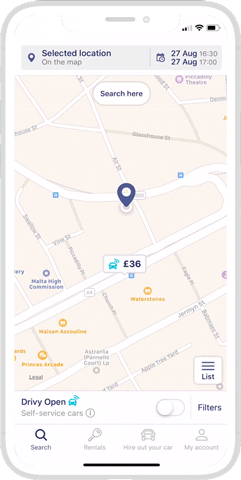 iPhone-booking.gif
