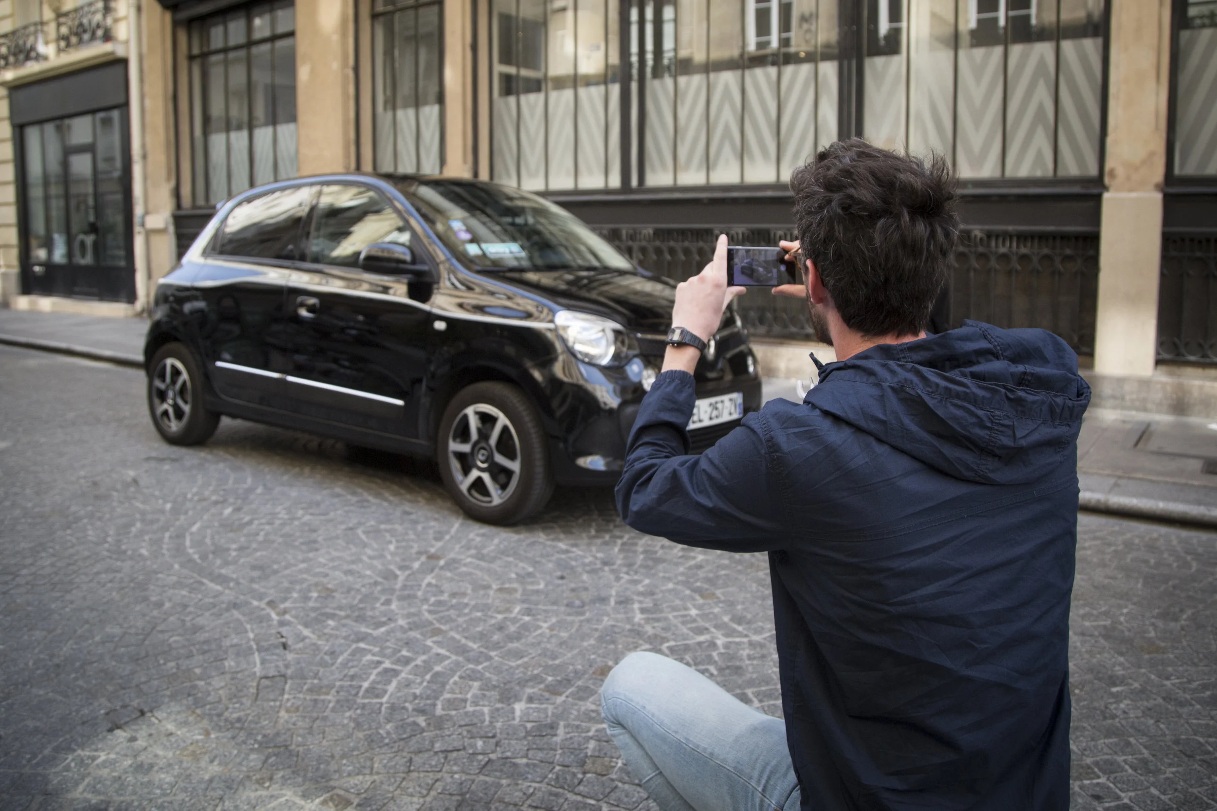 taking photos 2.jpg