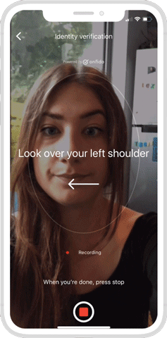 iPhone-vetting-facial-recognition-2.gif