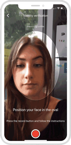 iPhone-vetting-facial-recognition-1.gif