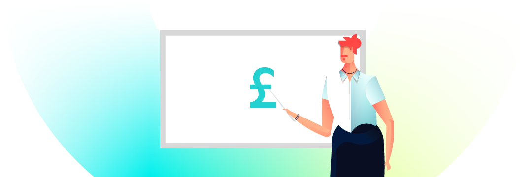 Drivy Community Blog-New pricing-UK.png