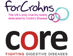 for-crohns-and-core-logos.png