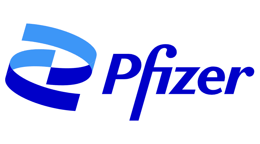 pfizer-vector-logo-2021.png