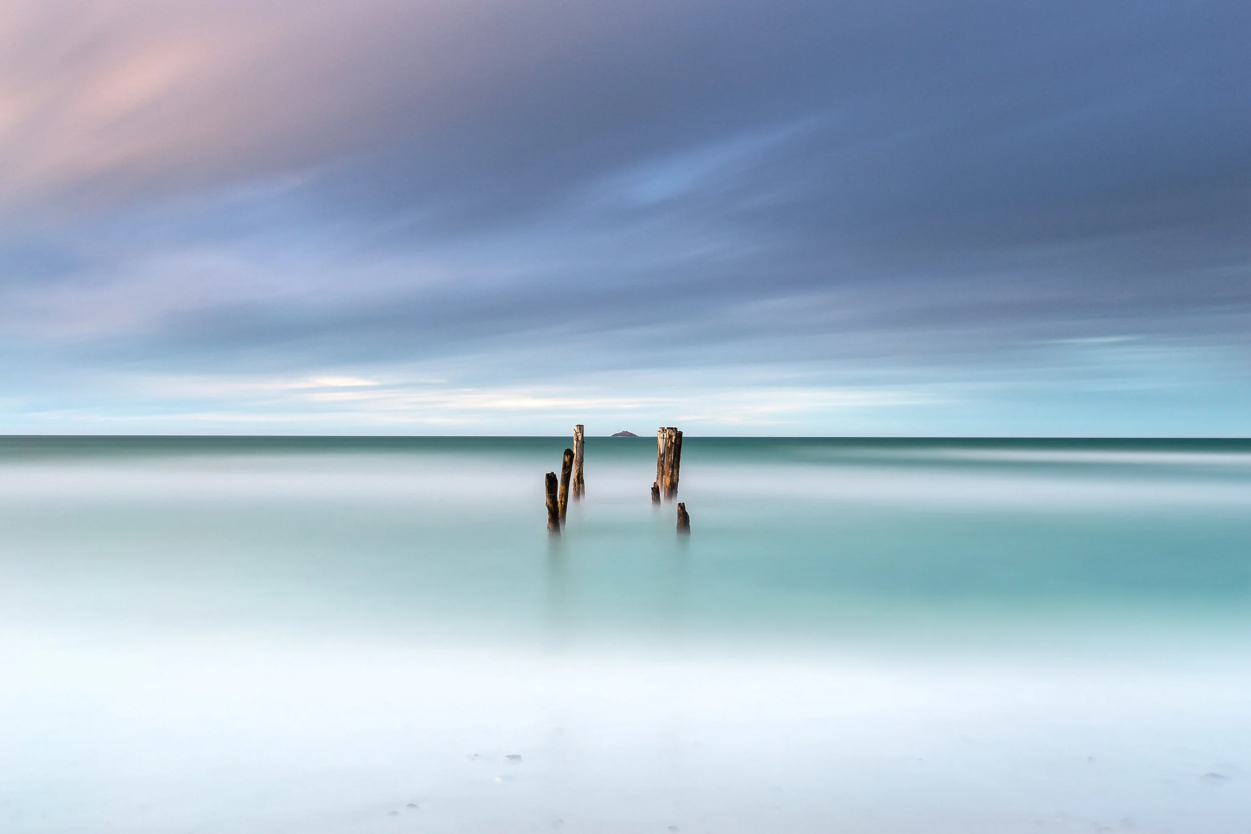 IMG_0661-Edit.jpg