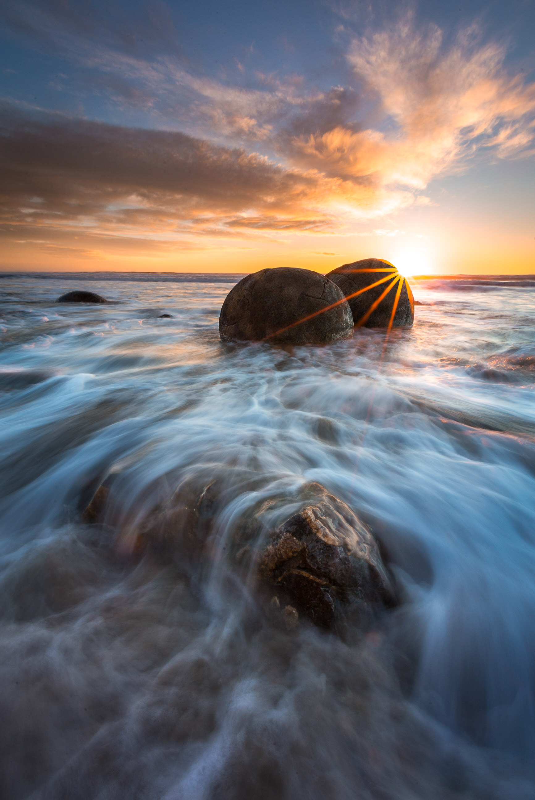 IMG_5921-Edit-Edit.jpg