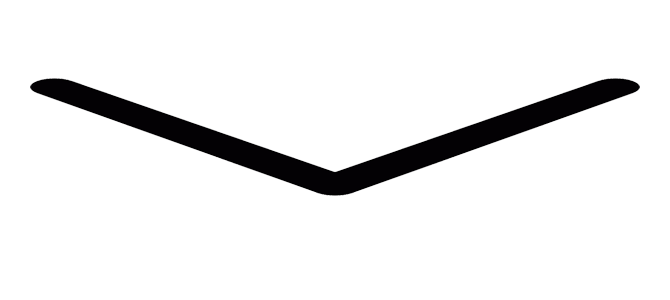 arrow down.png