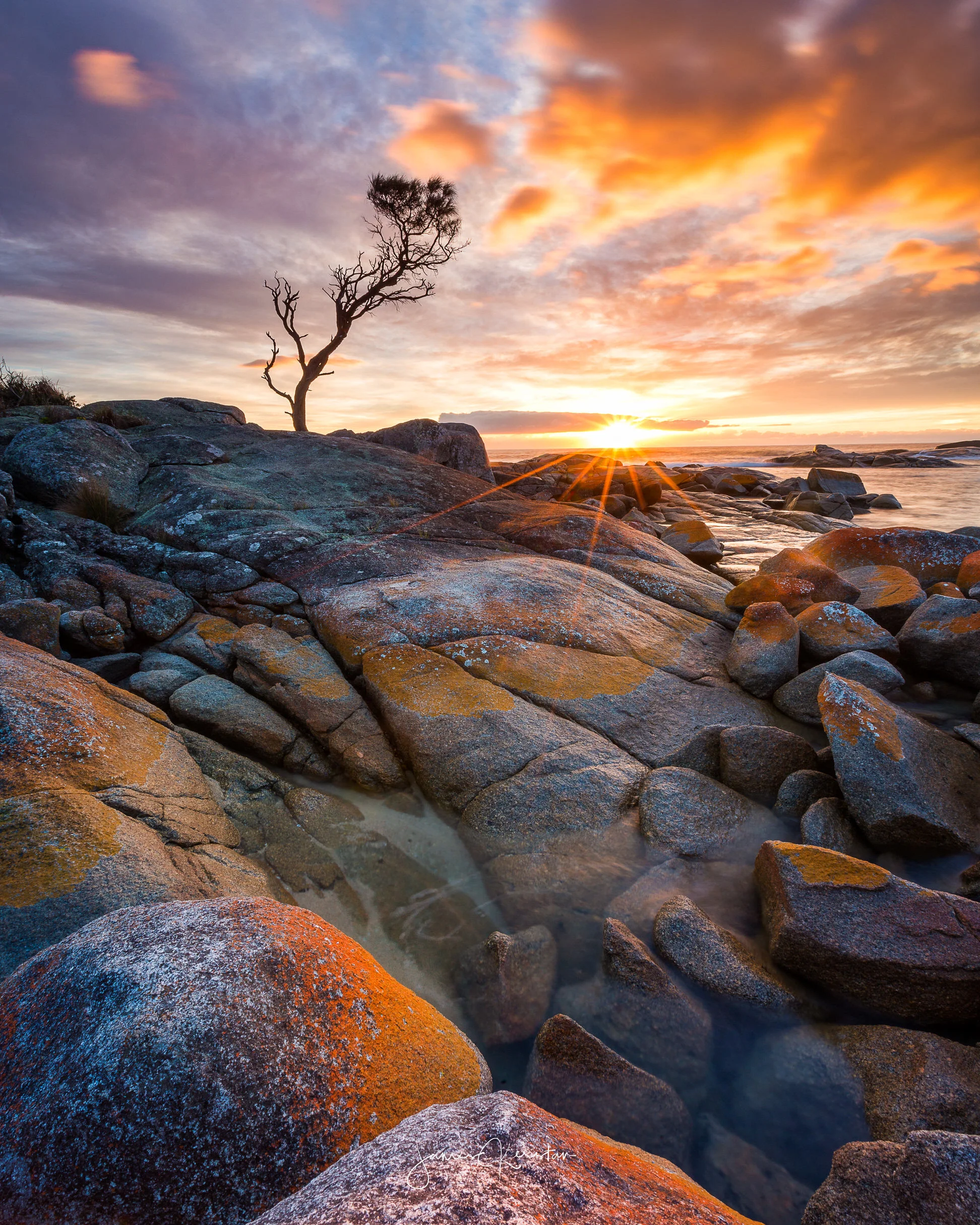 Binalong bay 2-1.jpg
